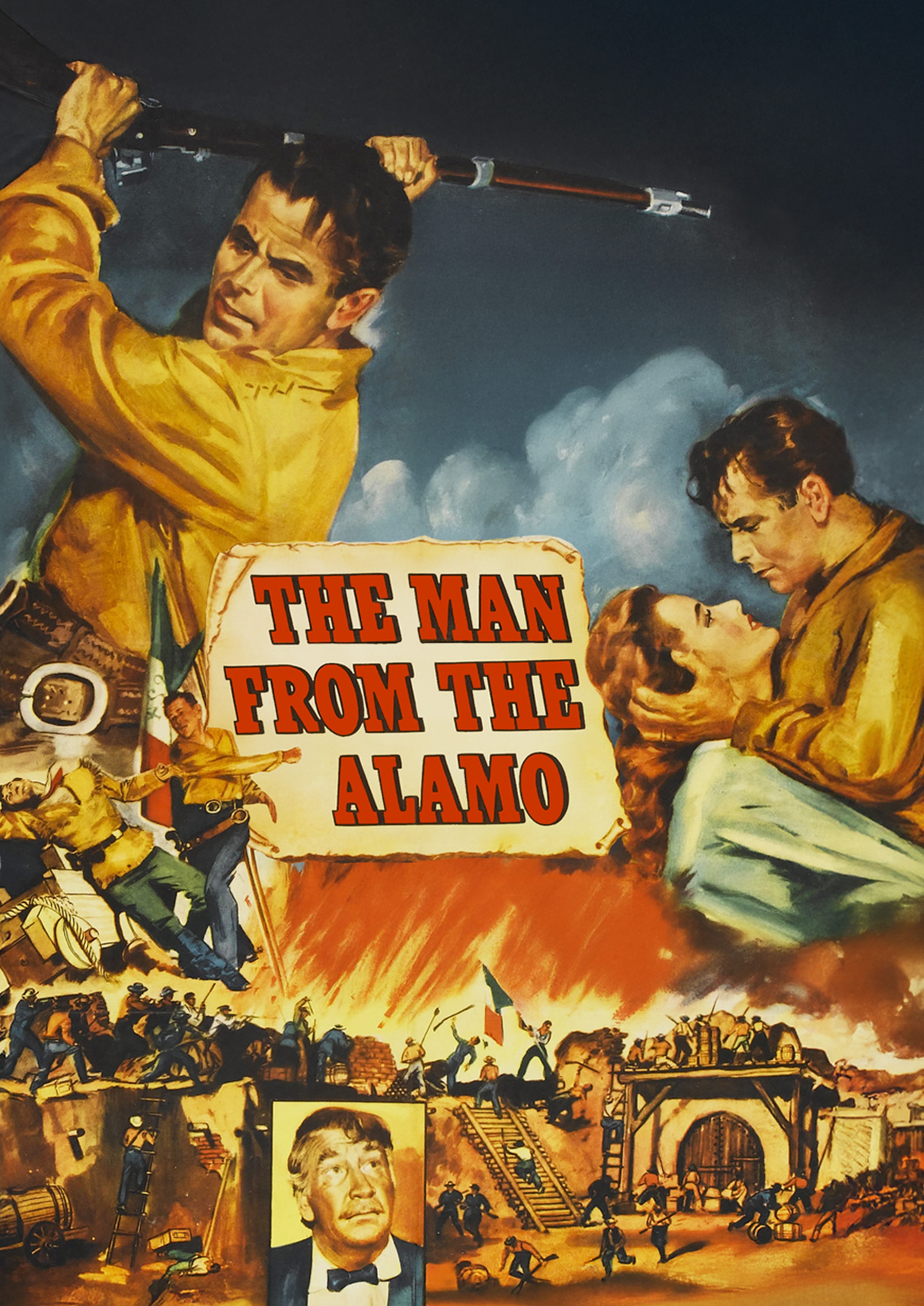TheManFromTheAlamo_Poster.jpg