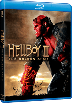 HellboyIITheGoldenArmy_BD_2D_191329092293.png