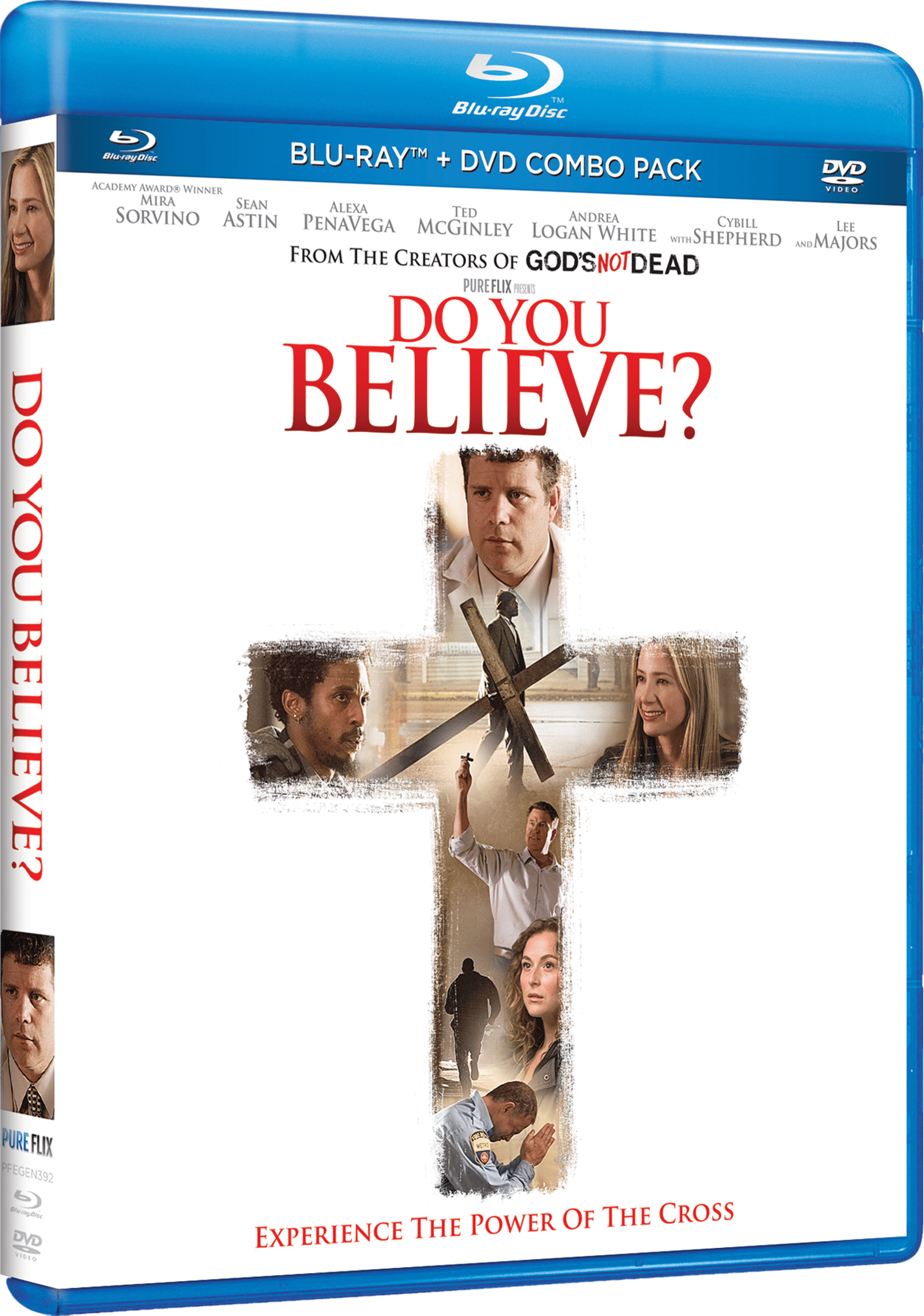 DoYouBelieve_BD_2D_857533003929.png