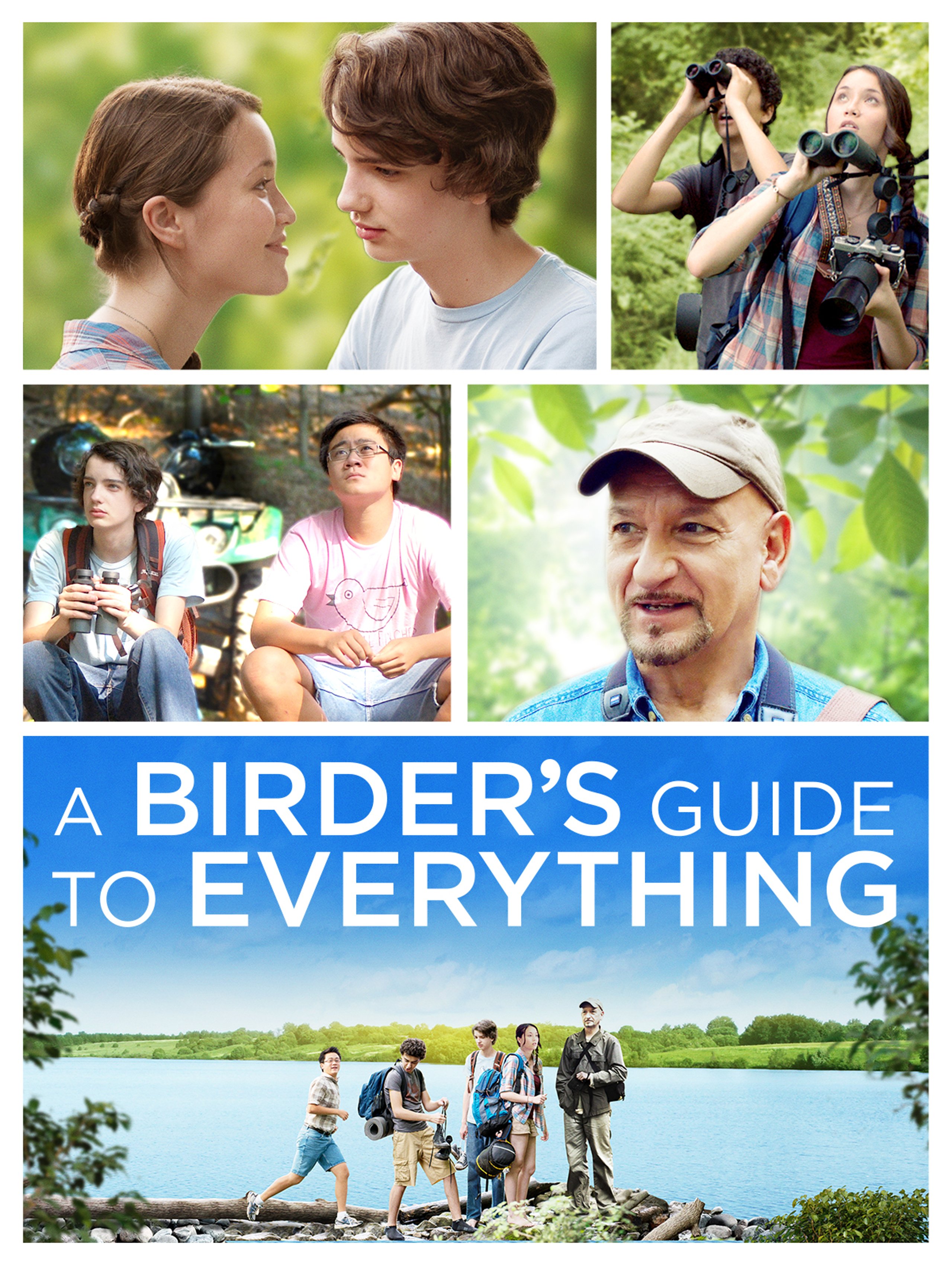 ABirdersGuidetoEverything_poster.jpg