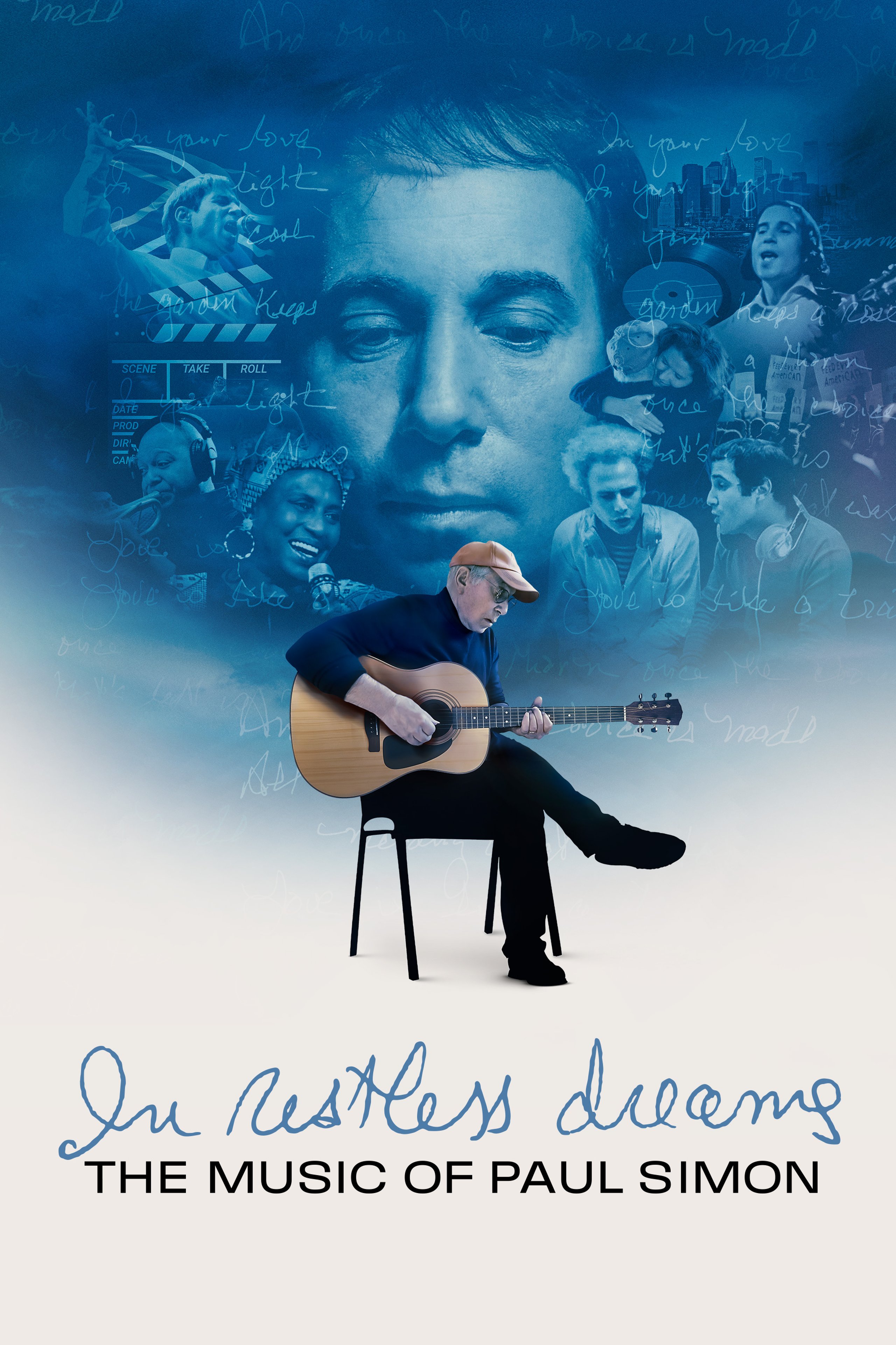 InRestlessDreamsTheMusicOfPaulSimon_keyart_desktop_2000x3000.jpg