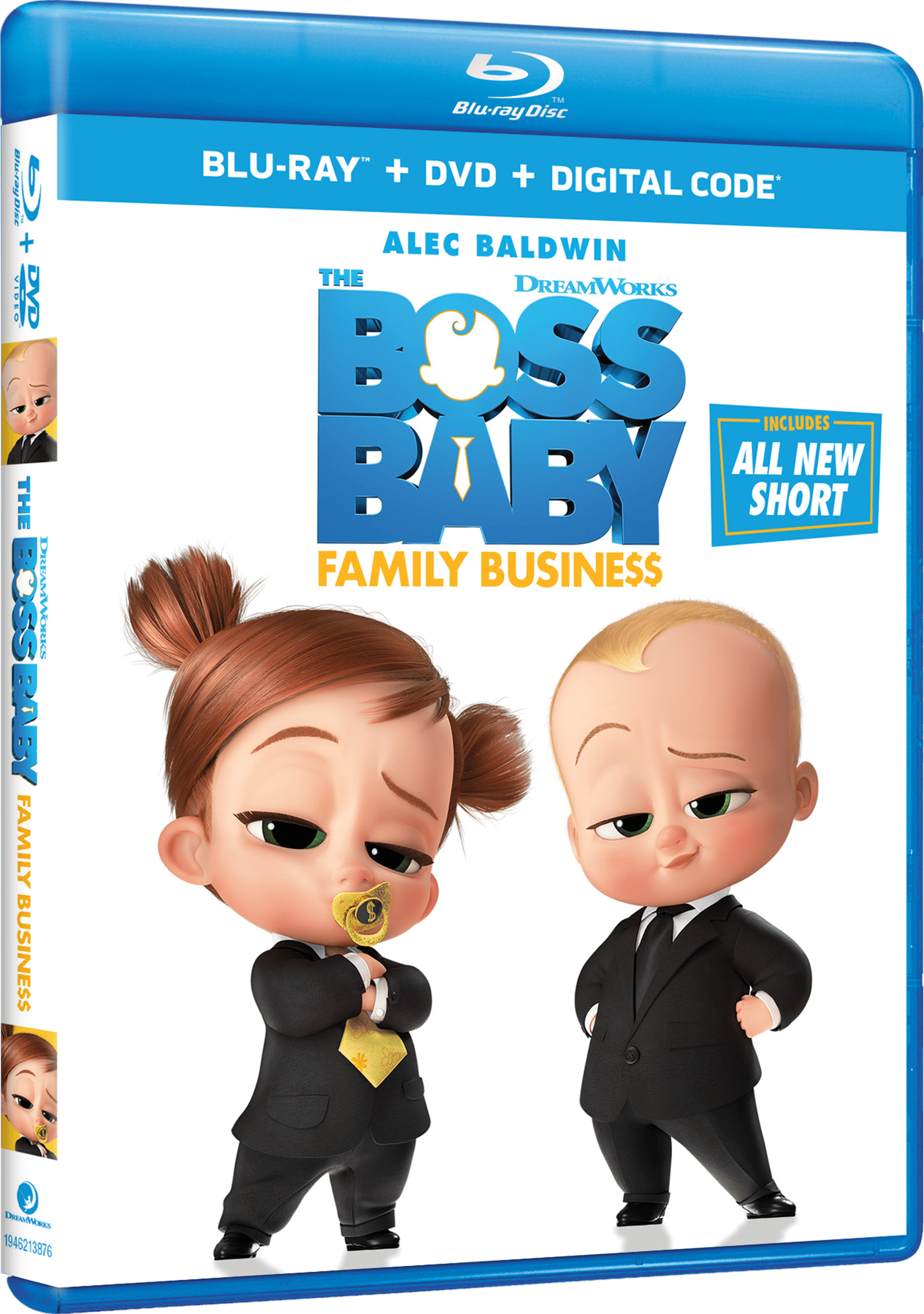 BossBabyFamilyBusiness_BD_2D_191329152492.png
