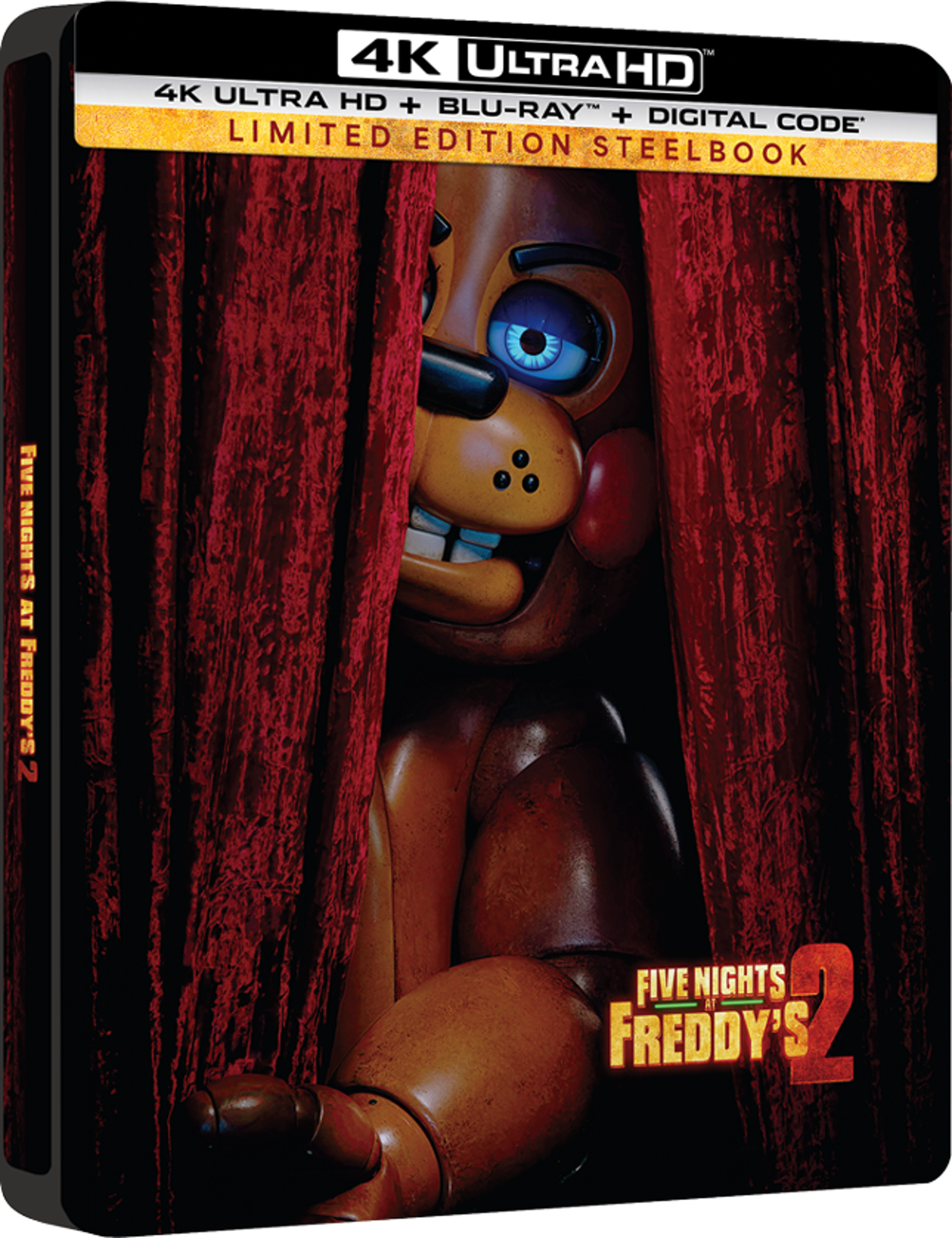 FiveNightsAtFreddys2_4K_3DSteelbook_191329284728.png