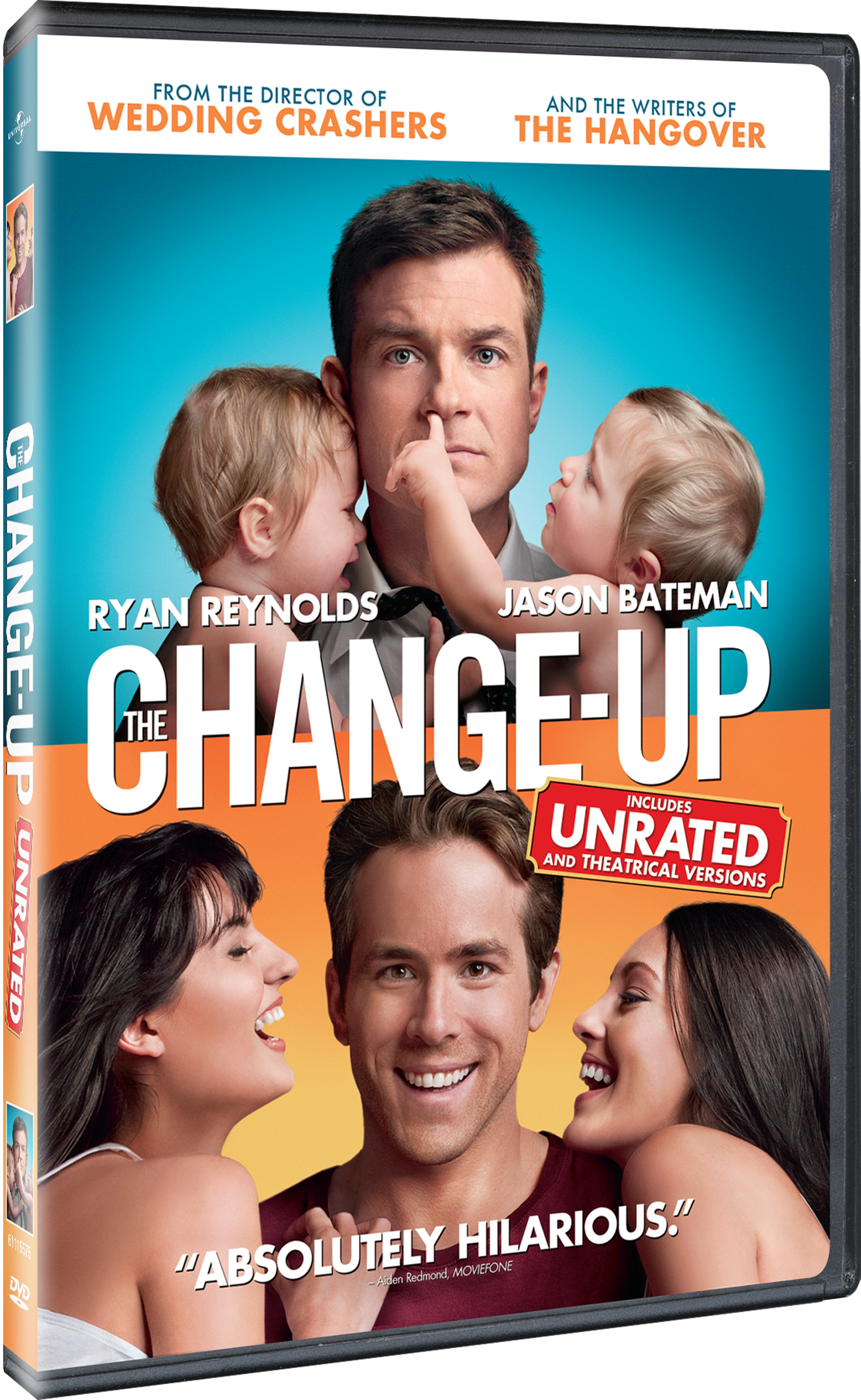 TheChangeUp_DVD_2D_025192075971.png