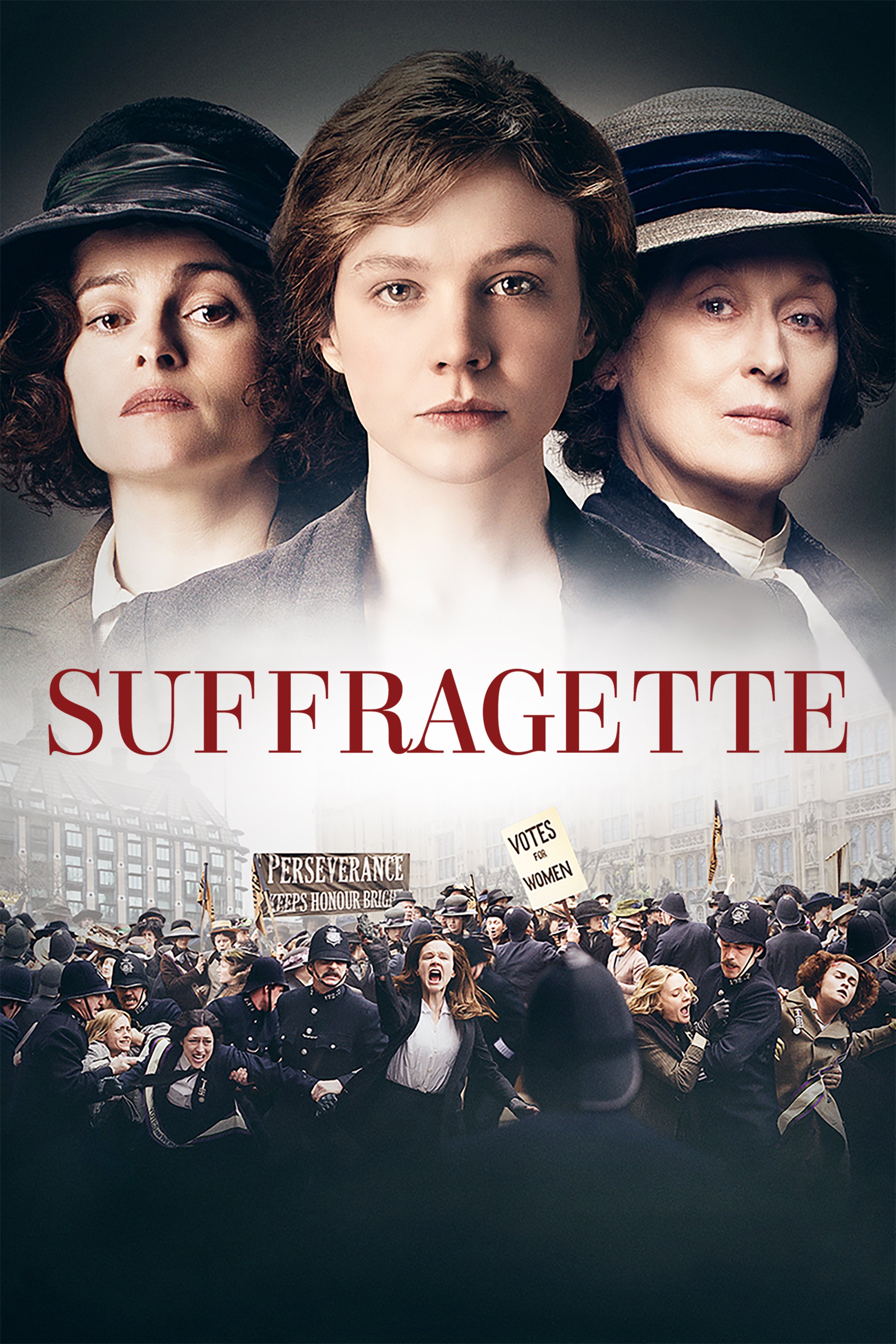 Suffragette_Poster_2000x3000_uaa.jpg