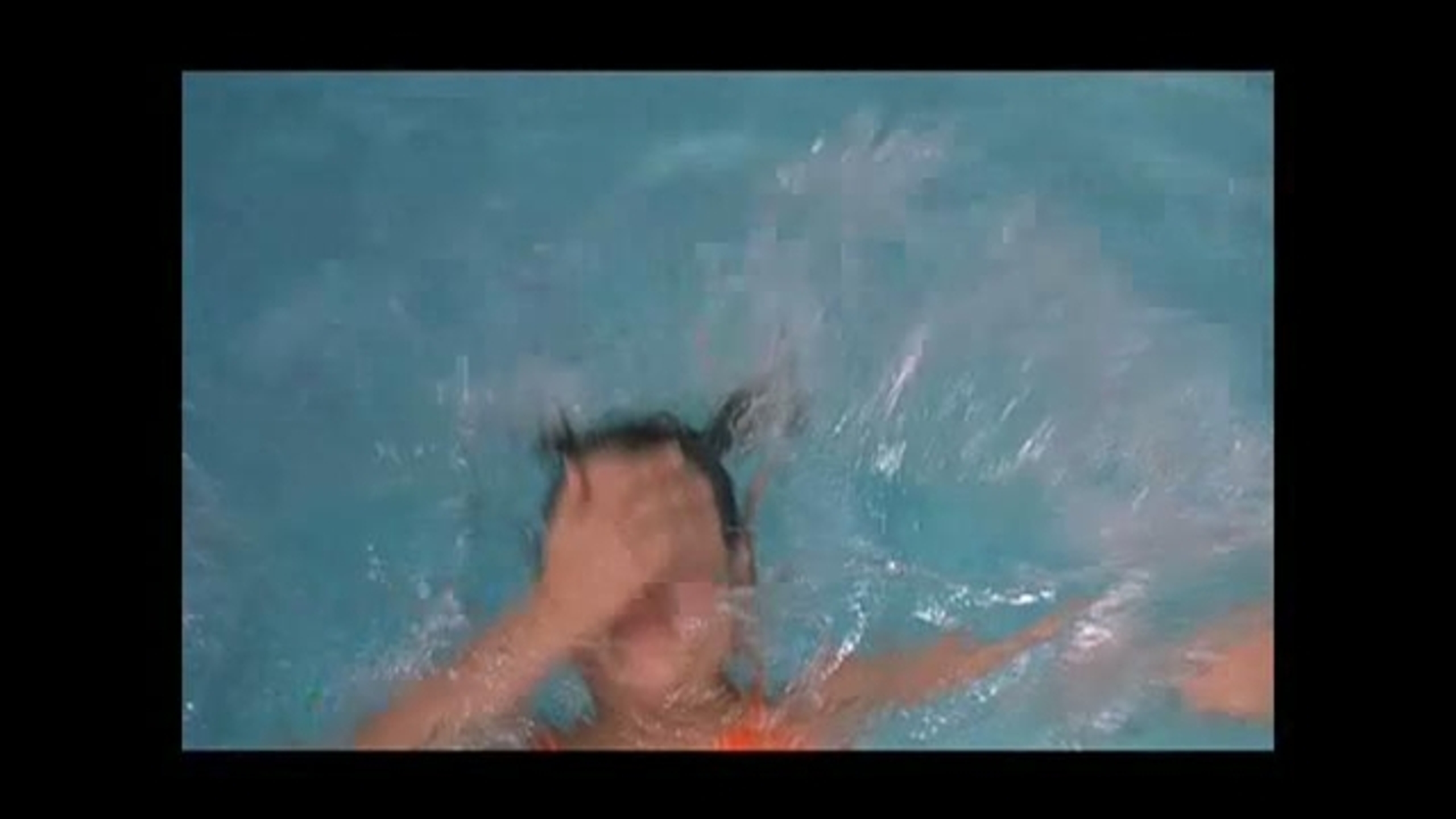 Meet the Parents - Thumbnail