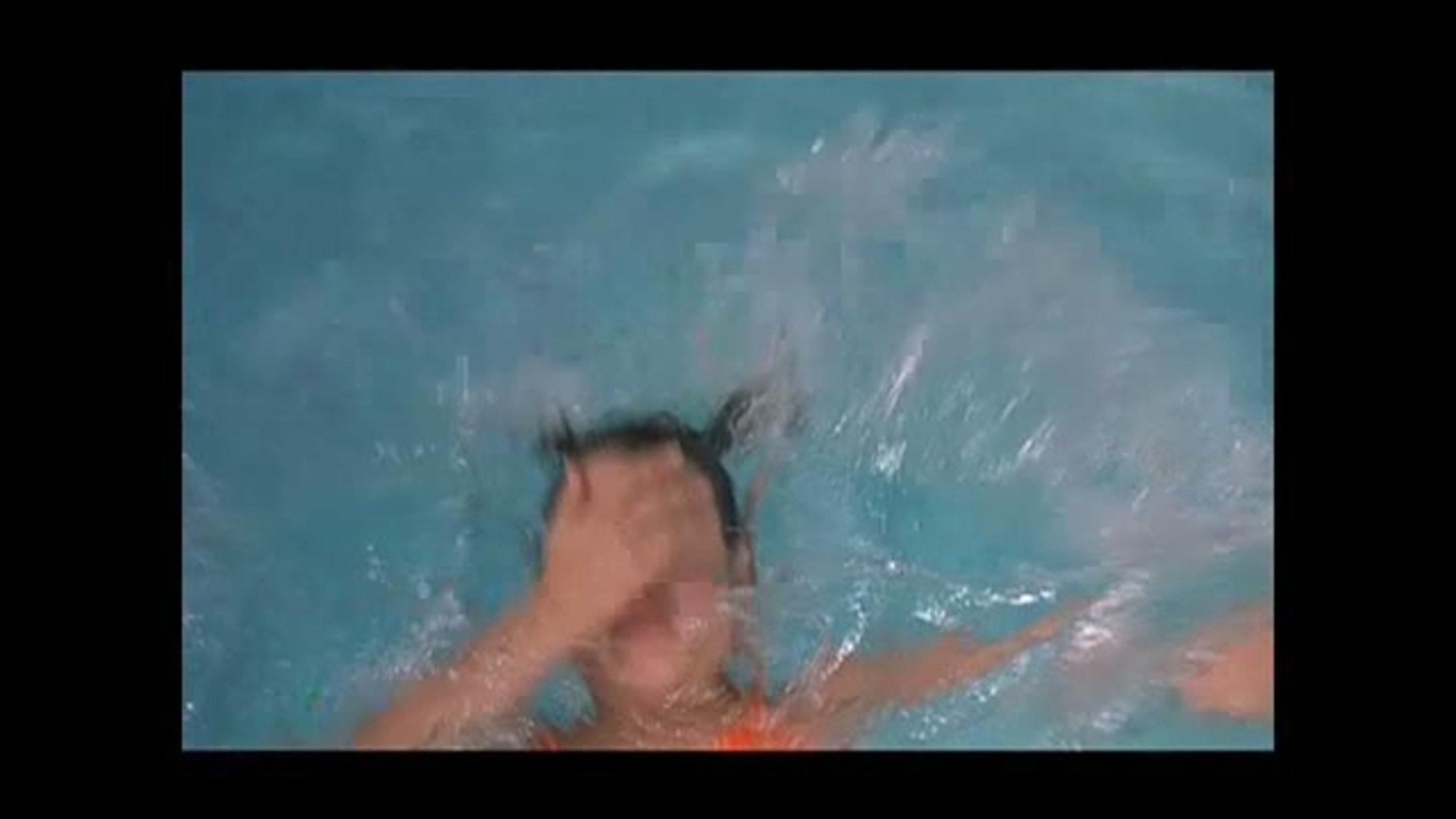 Meet the Parents - Thumbnail