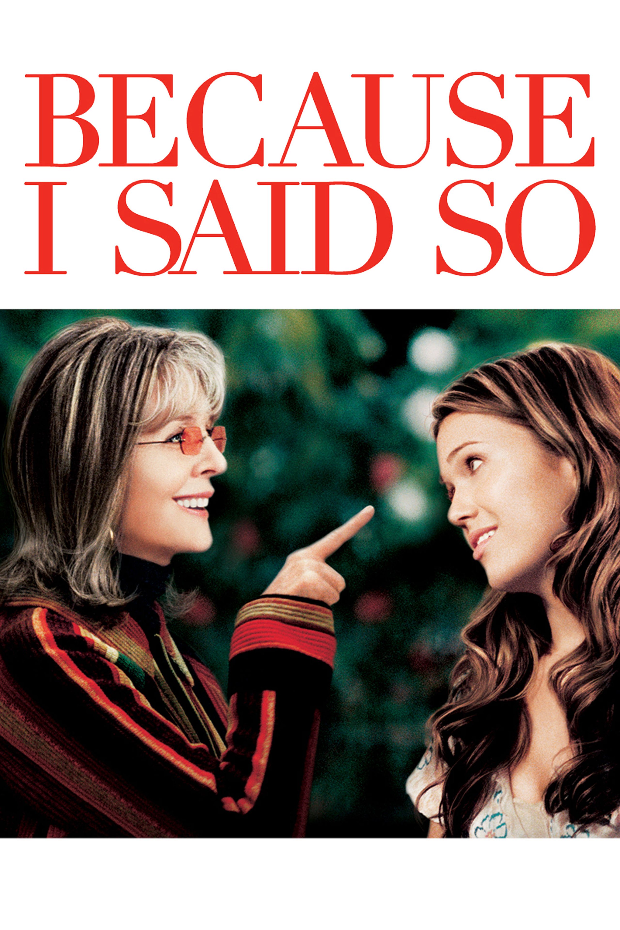 BecauseISaidSo_Poster_2000x3000_uaa.jpg