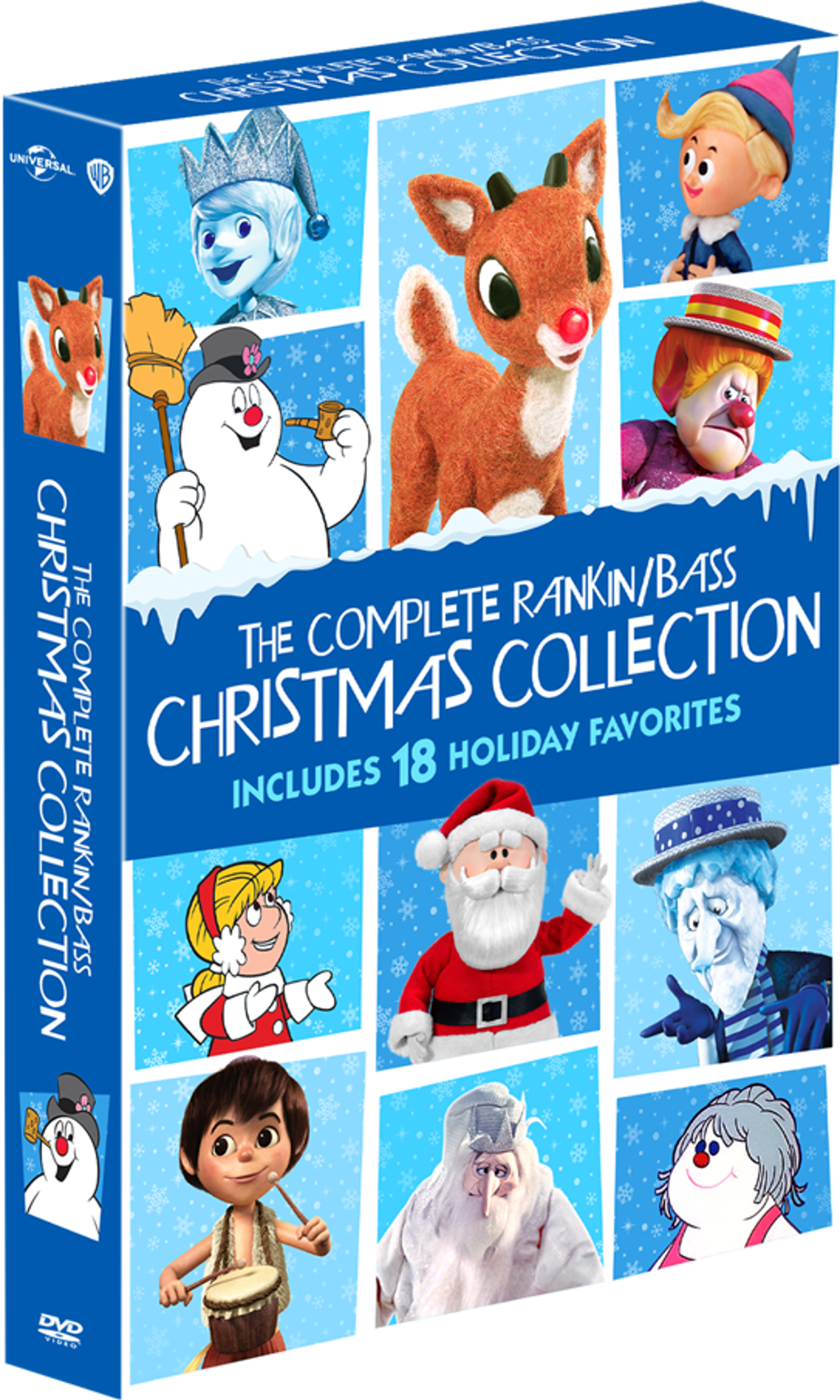 TheCompleteRankinBassChristmasCollection_DVD_2D_191329236031.png