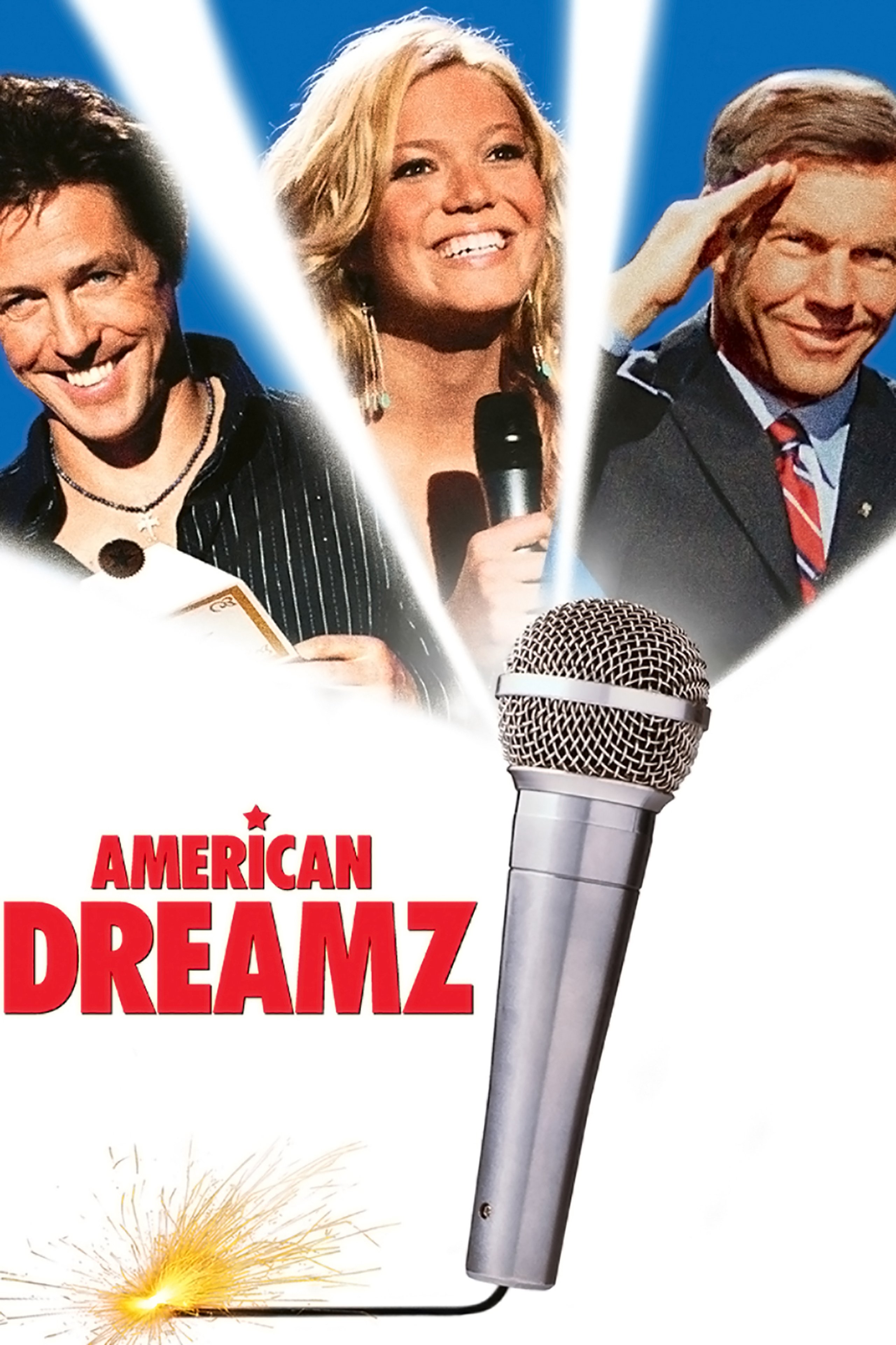 AmericanDreamz_Poster_1400x2100_uaa.jpg