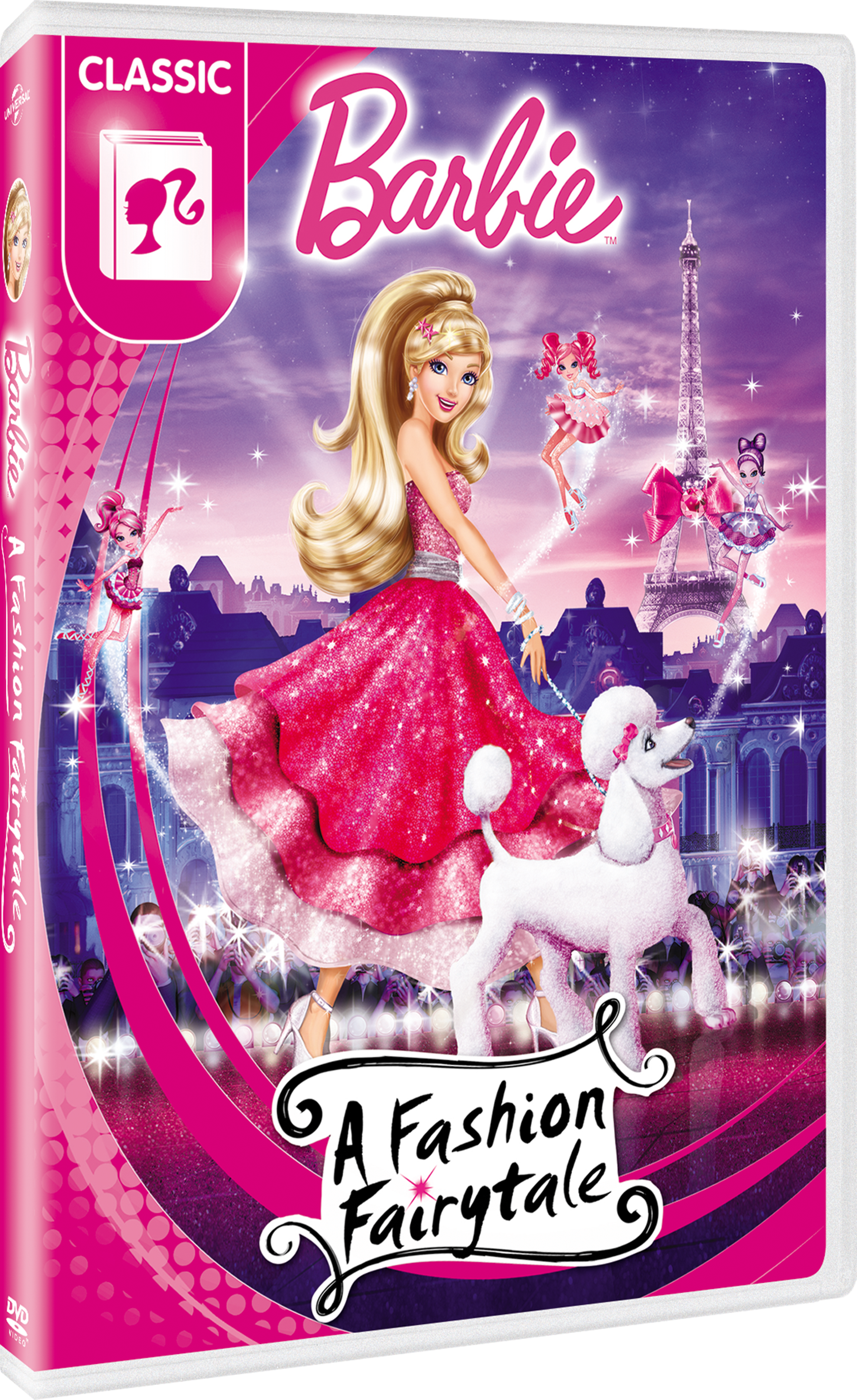 BarbieFashionFairytale_DVD_2D_025192363757.png