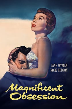 MagnificentObsession1954_keyart_poster_2000x3000.jpg