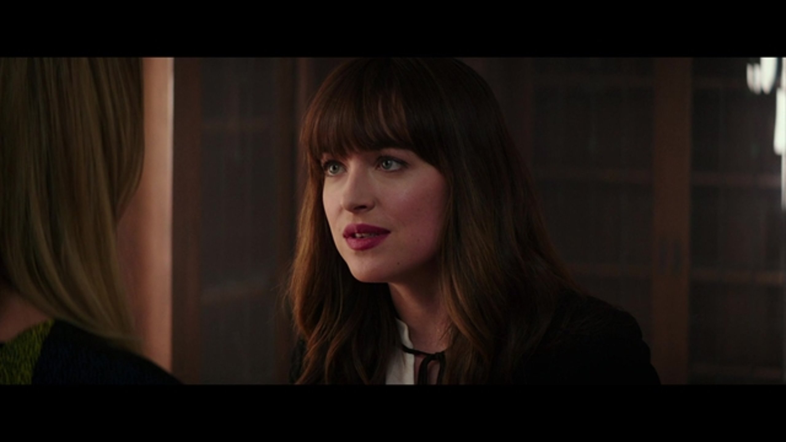 Fifty Shades Freed - Thumbnail