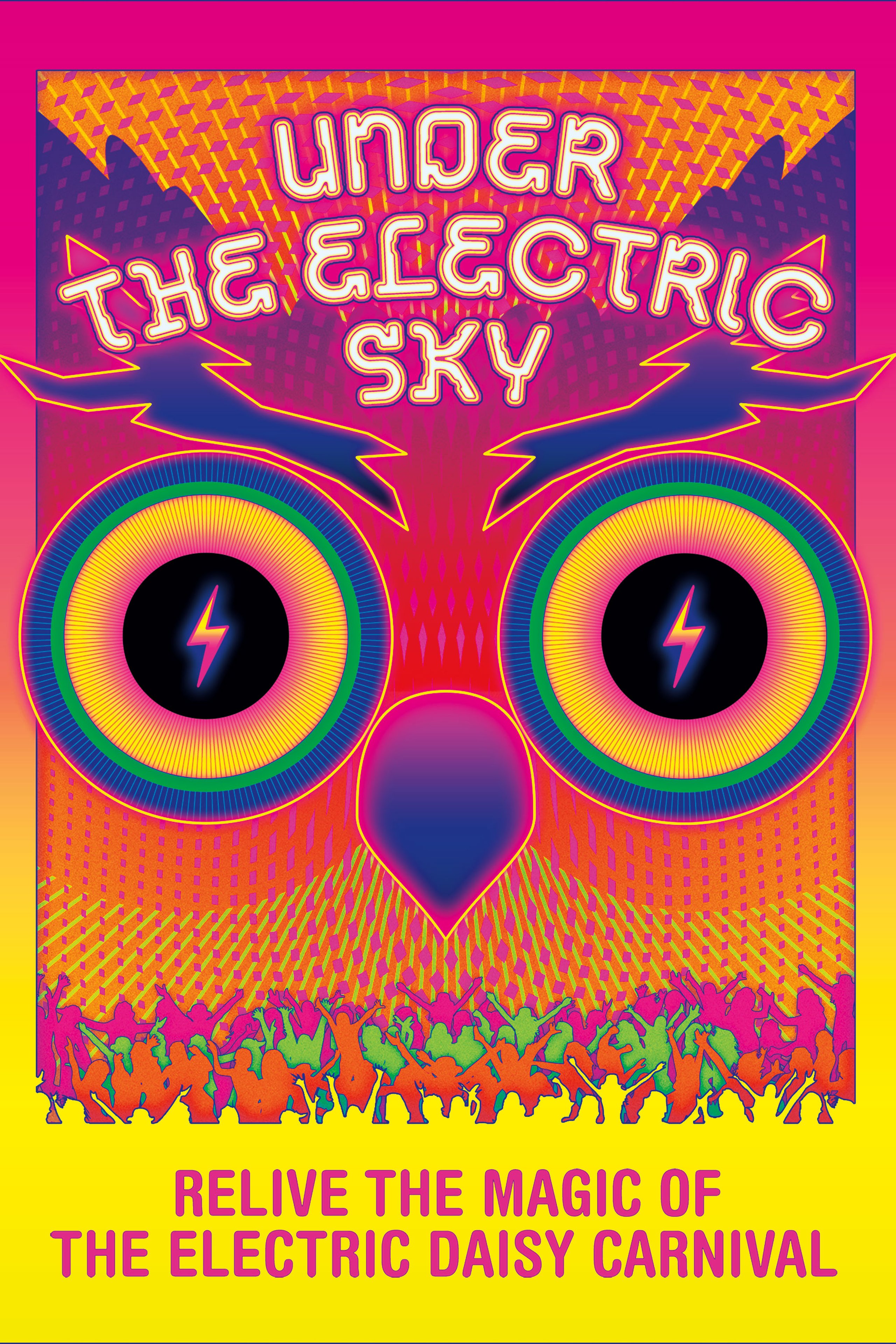 UnderTheElectricSky_Poster_2000x3000_uaa.jpg