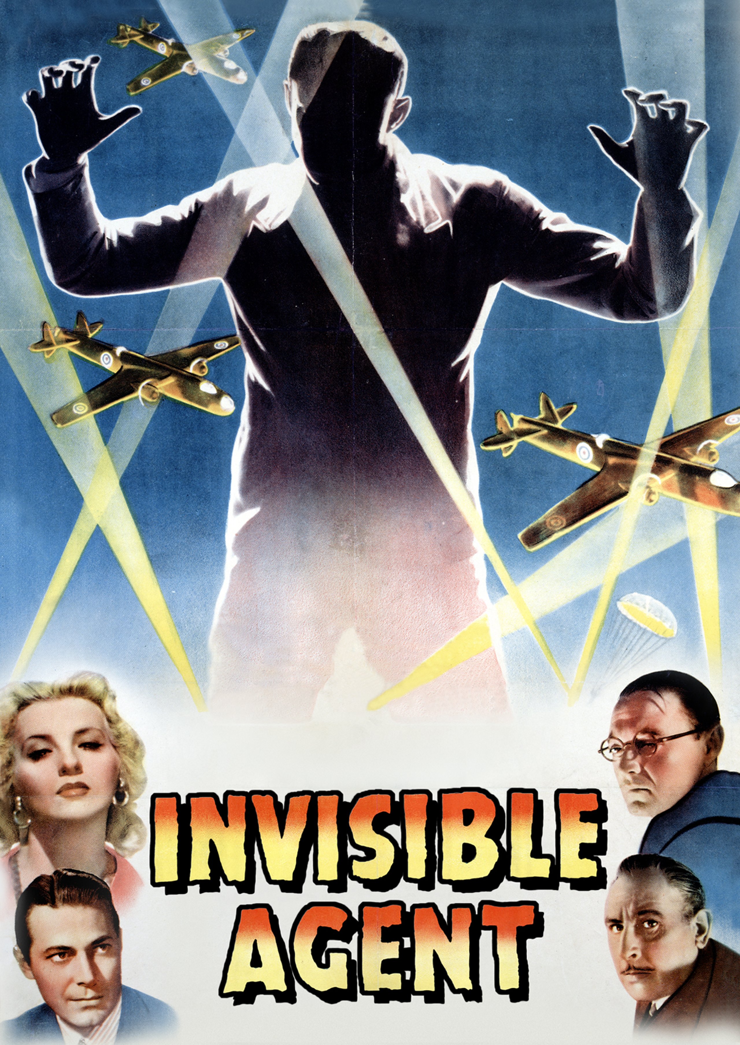 InvisibleAgent_Poster.jpg
