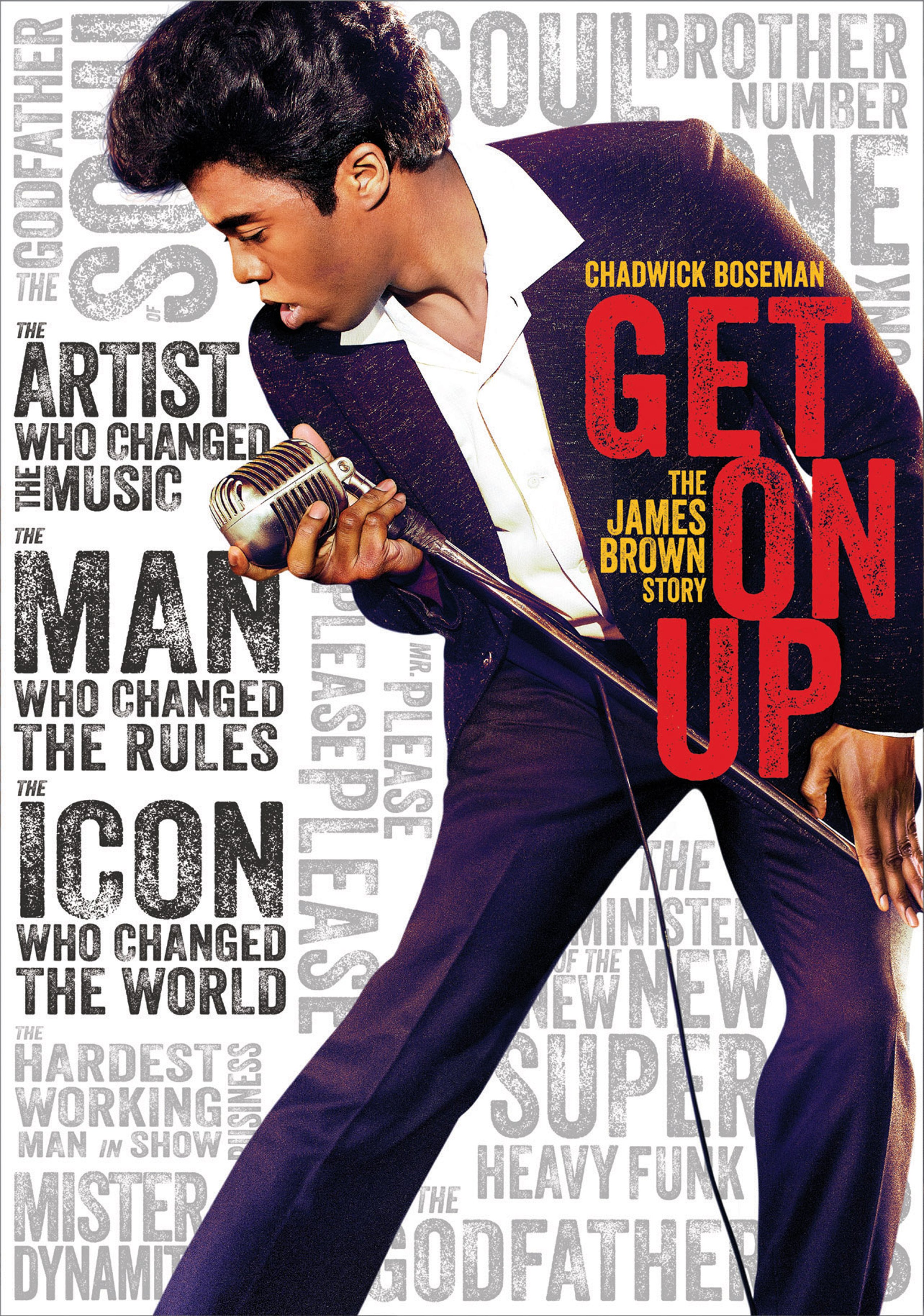 GetOnUp_Poster.jpg