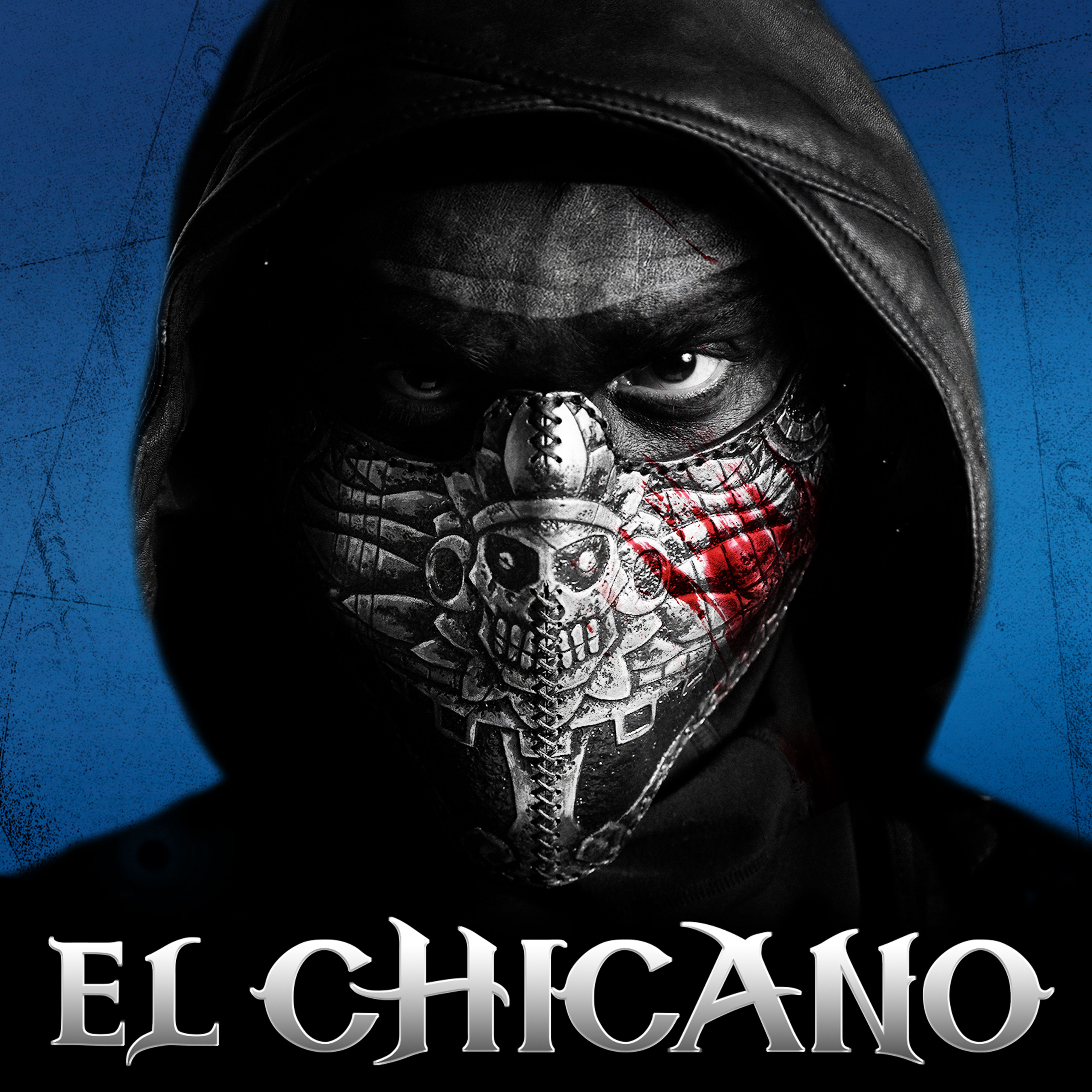 El Chicano | Universal Pictures At Home