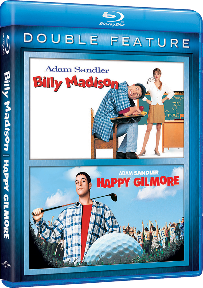 HappyGilmoreBillyMadisonDoubleFeature_BD_3D_025192288487.png