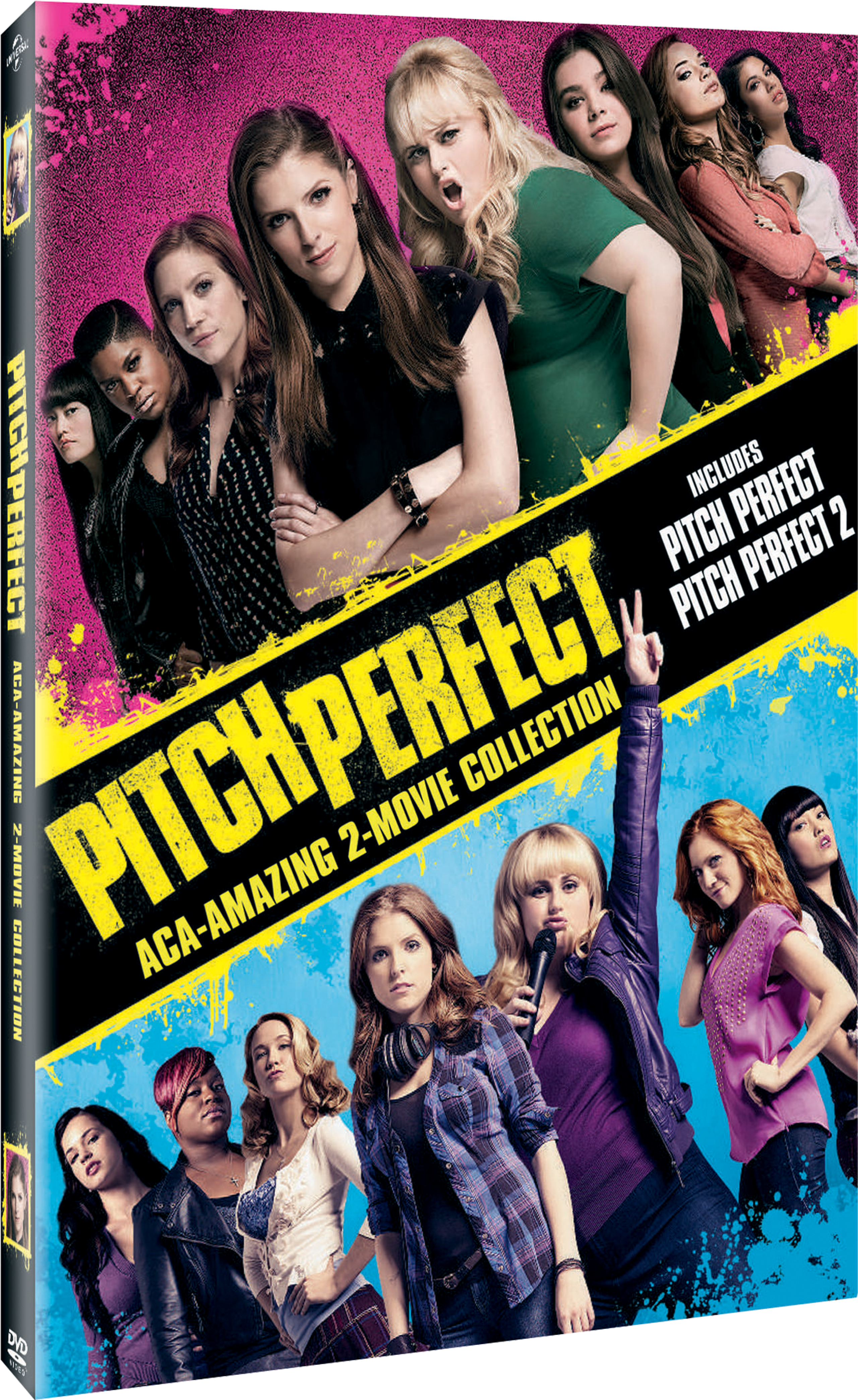 PitchPerfect_2MovieCollection_DVD_2D_025192318658.png