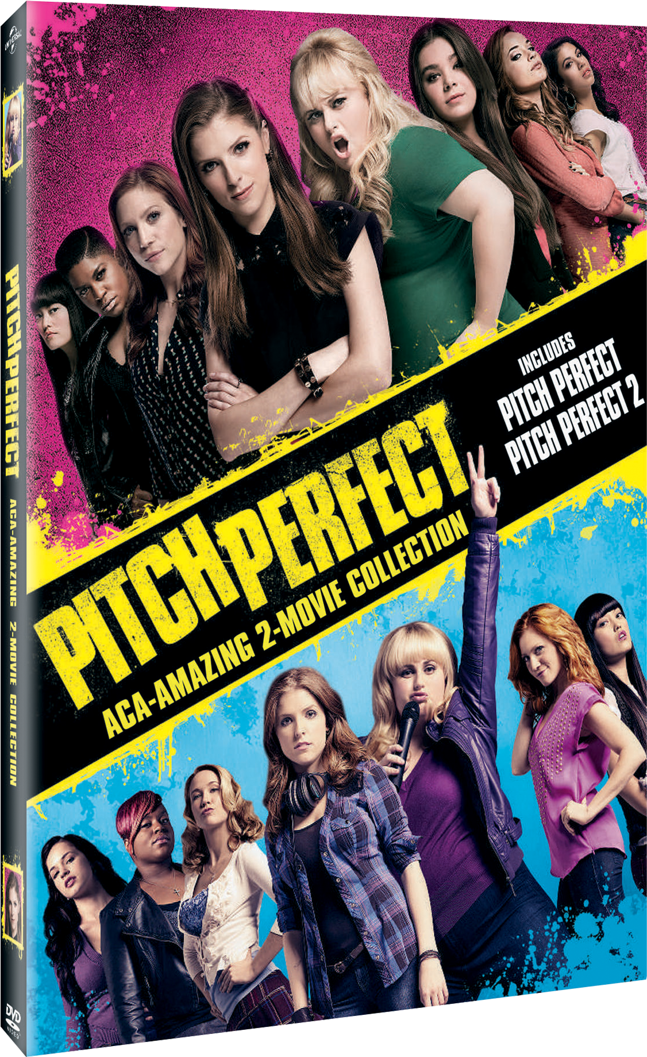 PitchPerfect_2MovieCollection_DVD_2D_025192318658.png