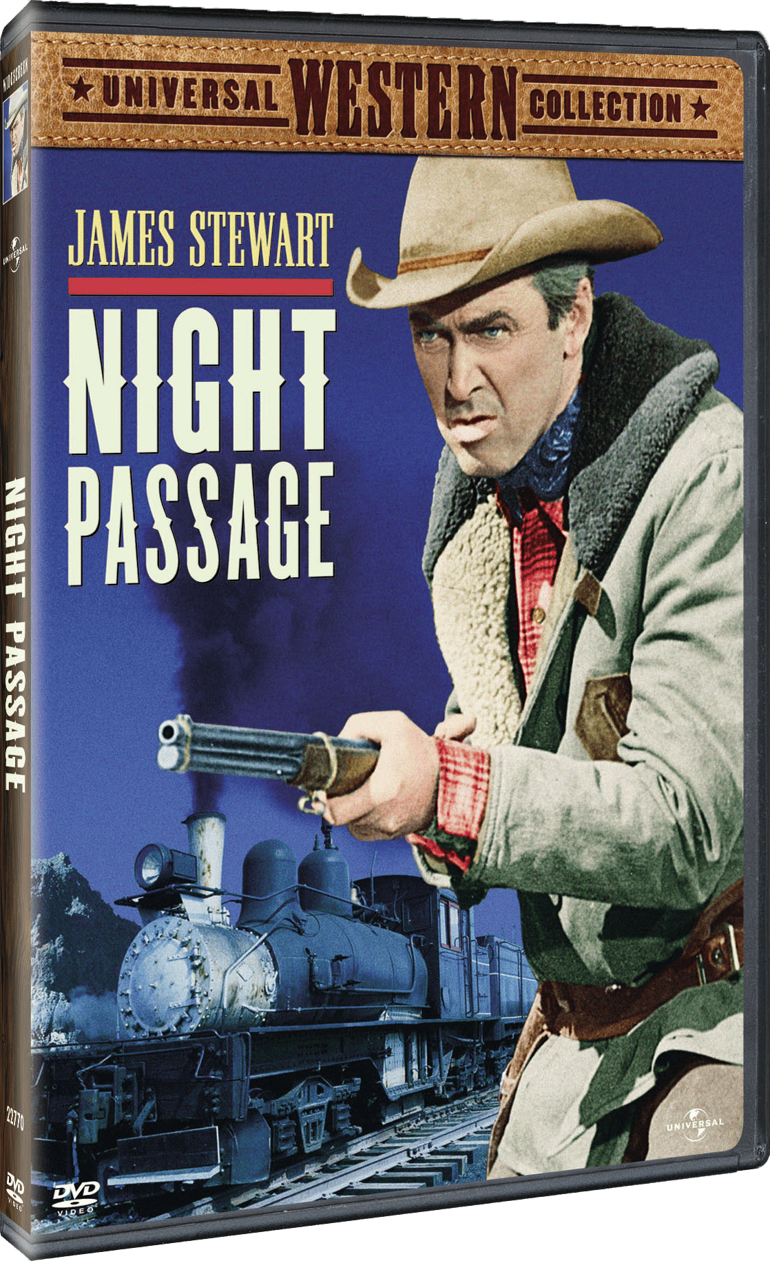 NightPassage_DVD_2D_025192277023.png