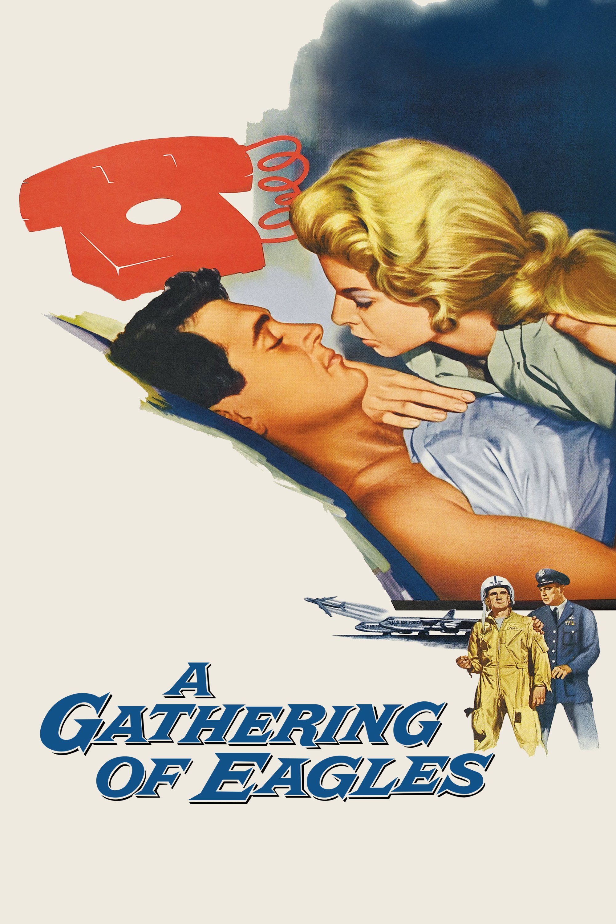 GatheringofEagles_poster.jpg