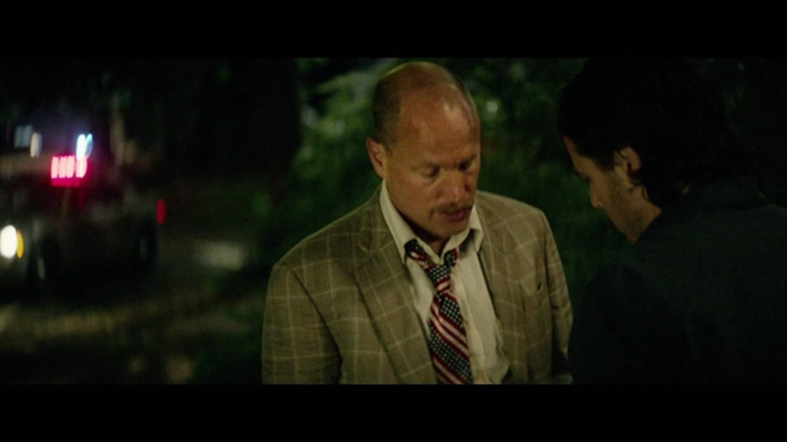 Triple 9 - Thumbnail