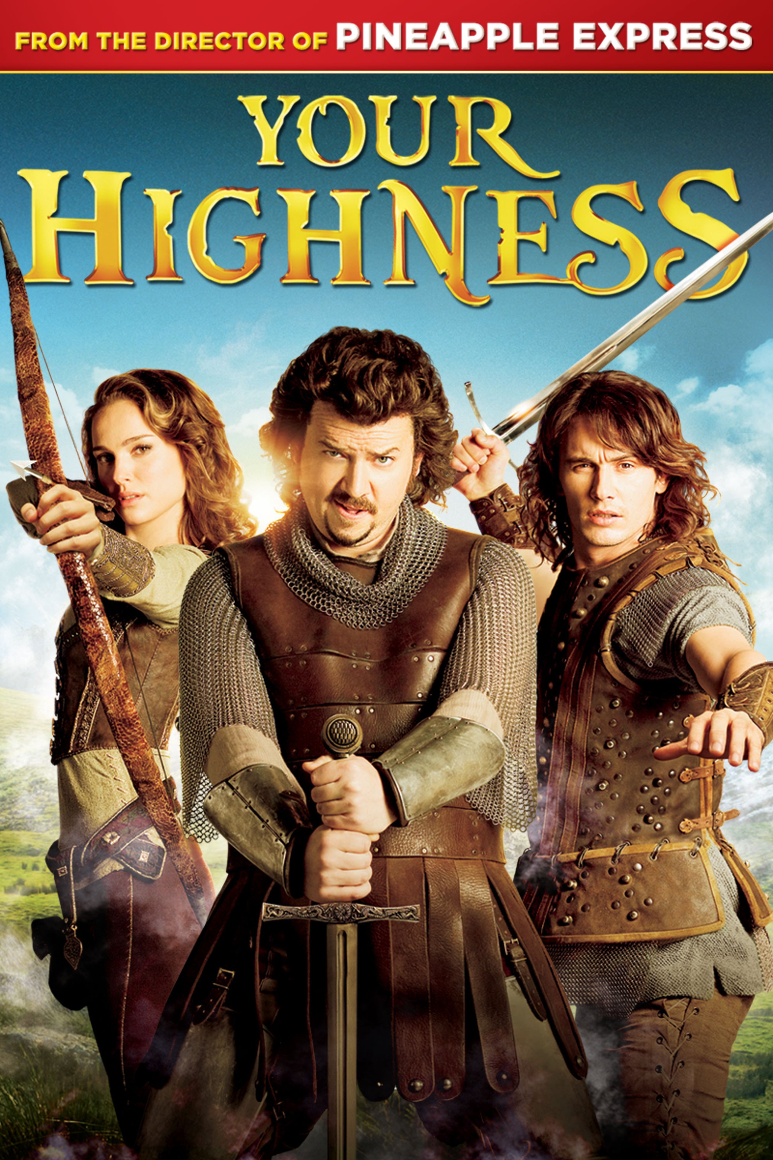 YourHighness_Rated_Poster_2000x3000_uaa.jpg