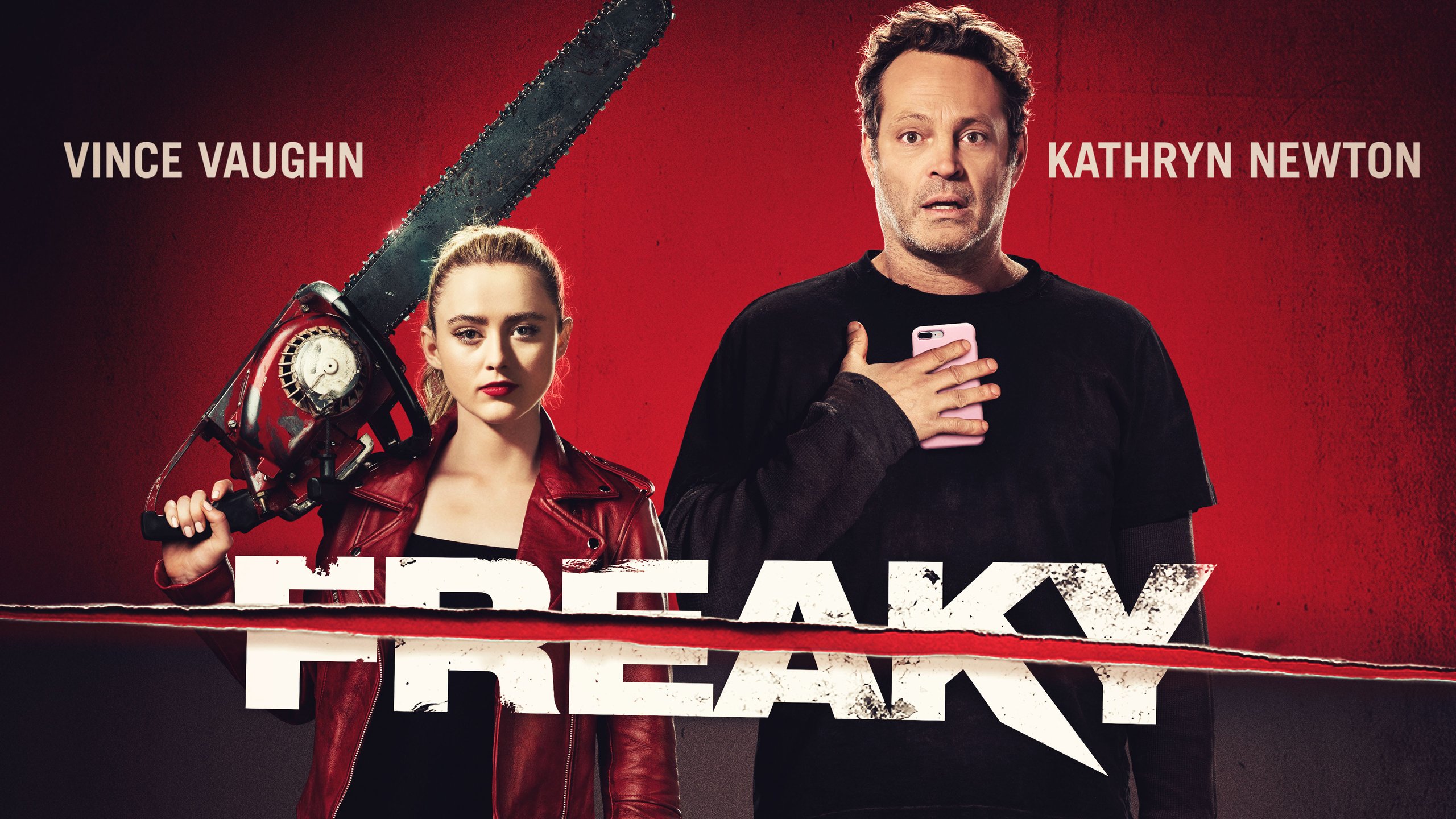 Freaky_keyart_mobile_3840x2160.jpg
