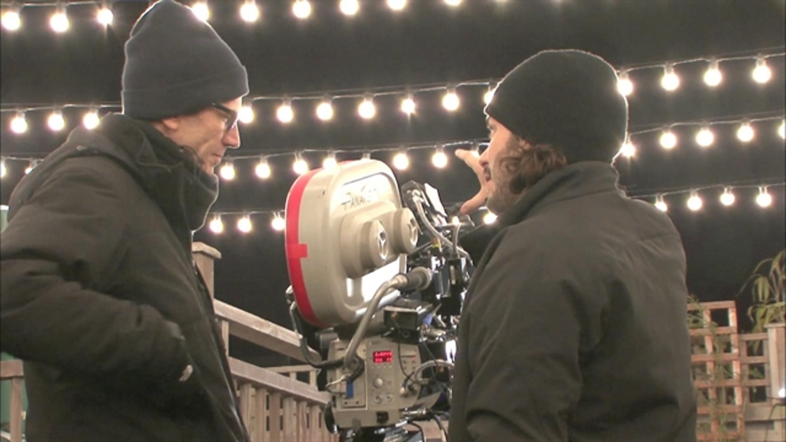 The World's End - Thumbnail