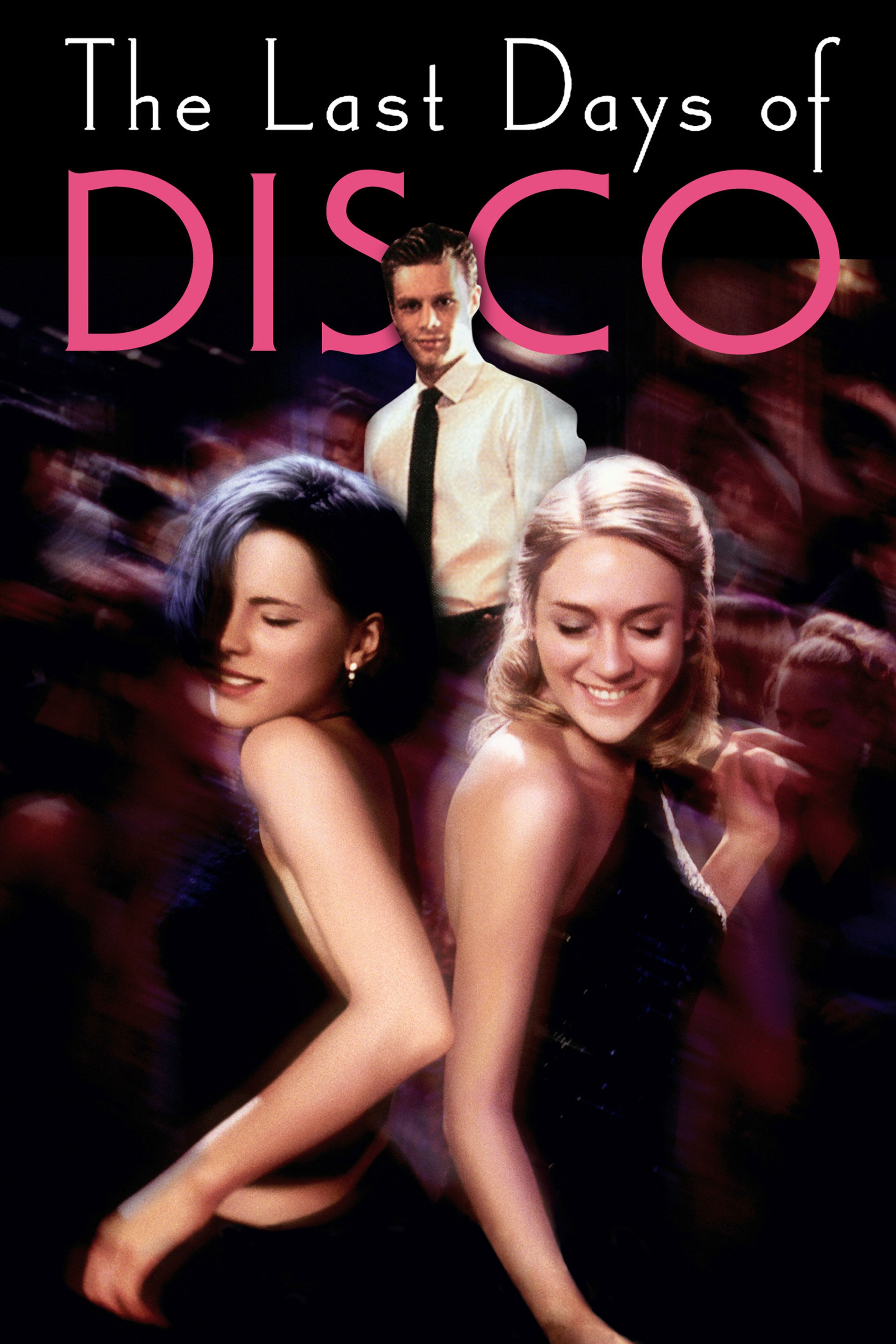TheLastDaysOfDisco_Poster_2000x3000_uaa.jpg