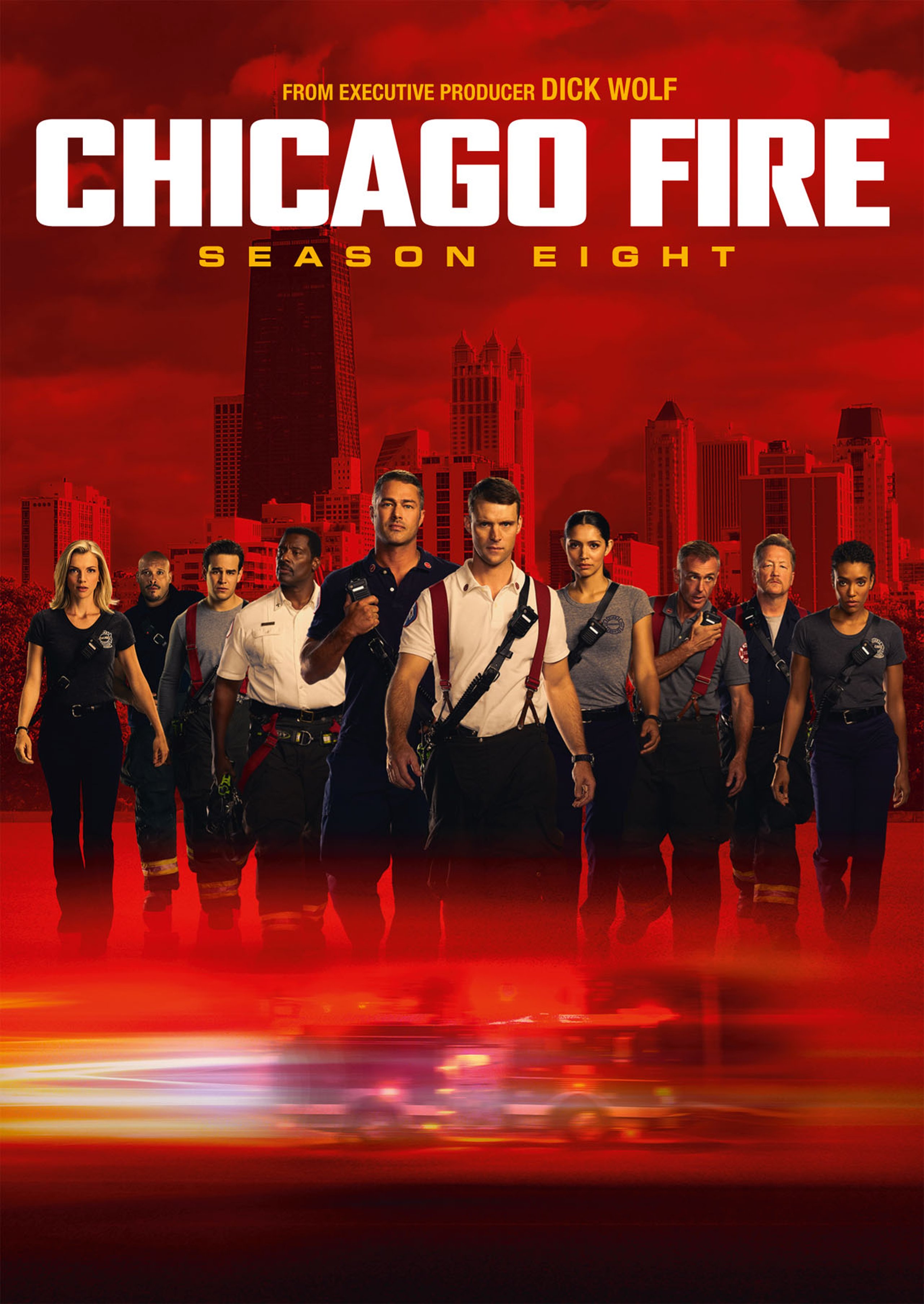 ChicagoFireSeason8_Poster.png