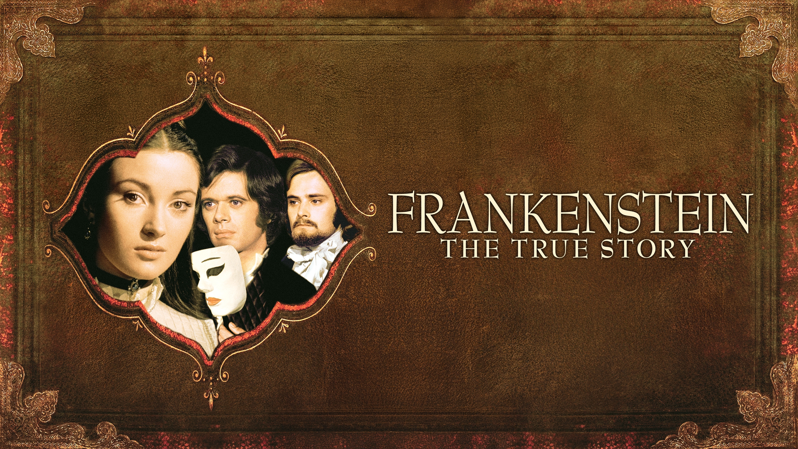 FrankensteinTheTrueStory_keyart_mobile_3840x2160.jpg