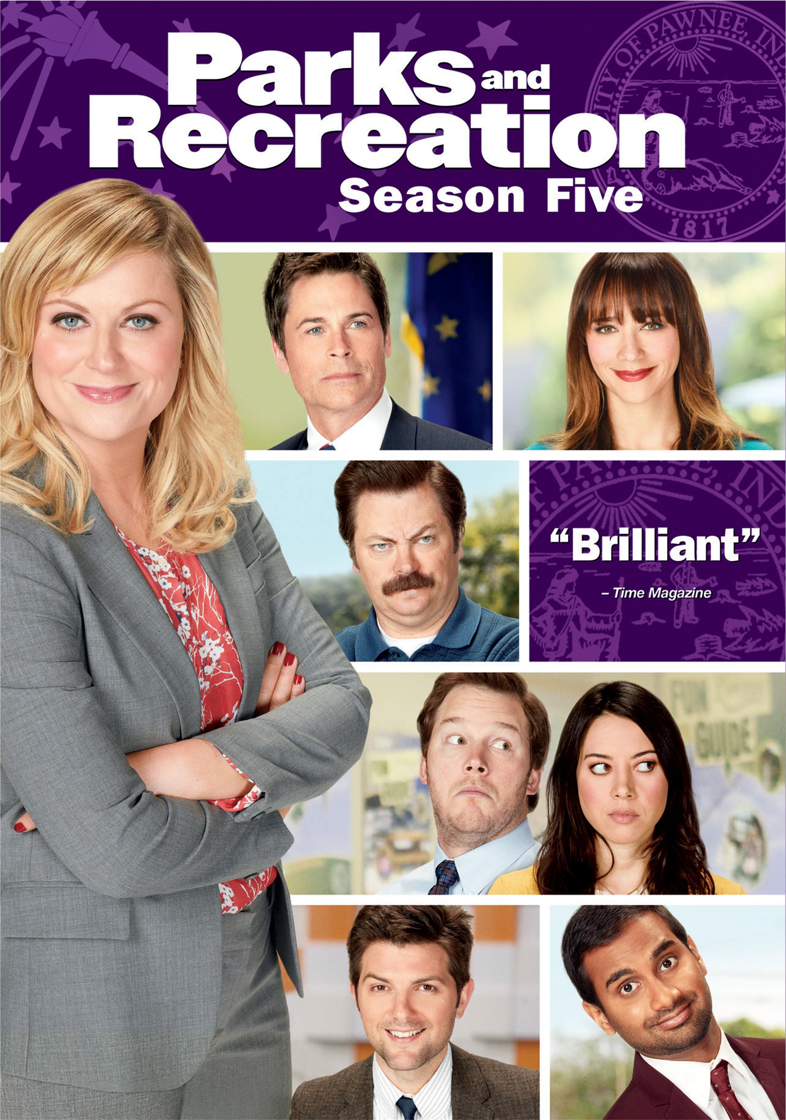 ParksAndRecreationSeason5_Poster.jpg