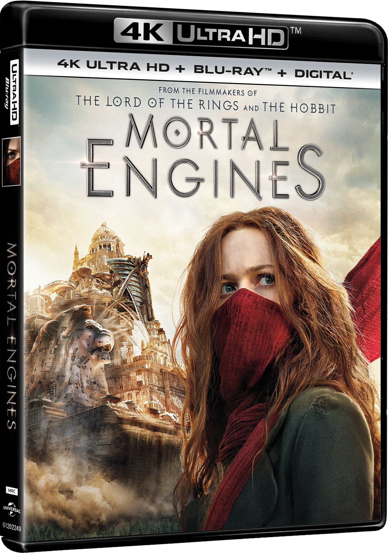 MortalEngines_4K_3D_191329098738.png