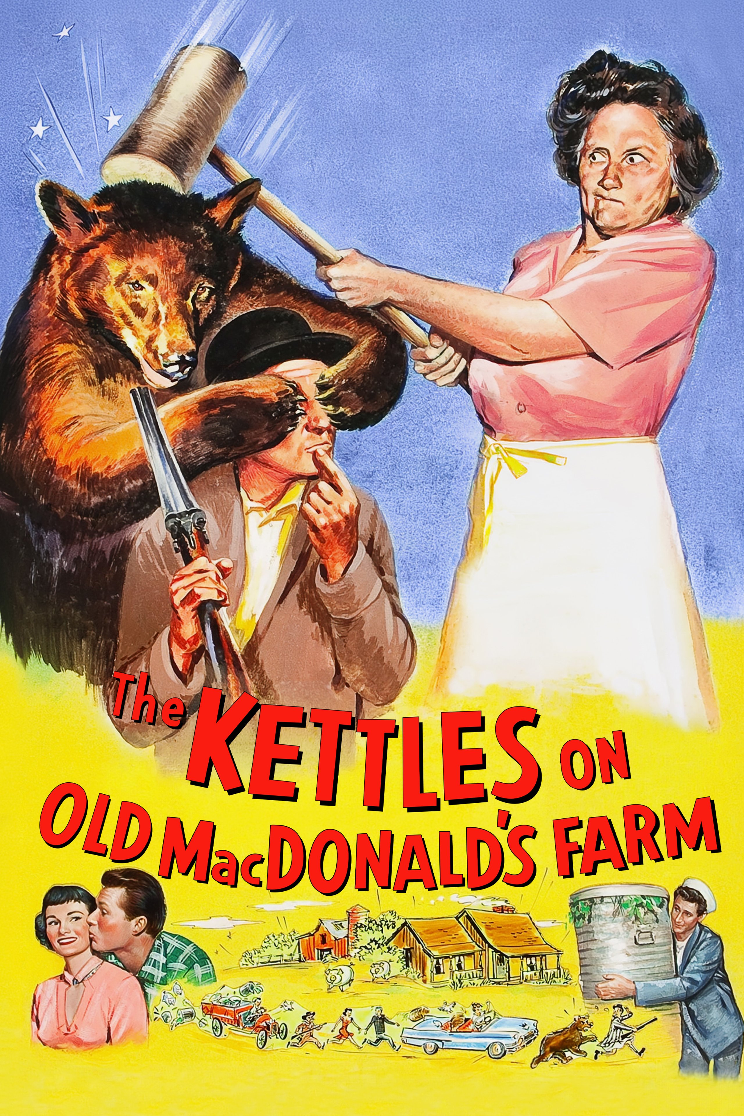 KettlesonOldMacdonaldsFarm_keyart_poster_2000x3000.jpg