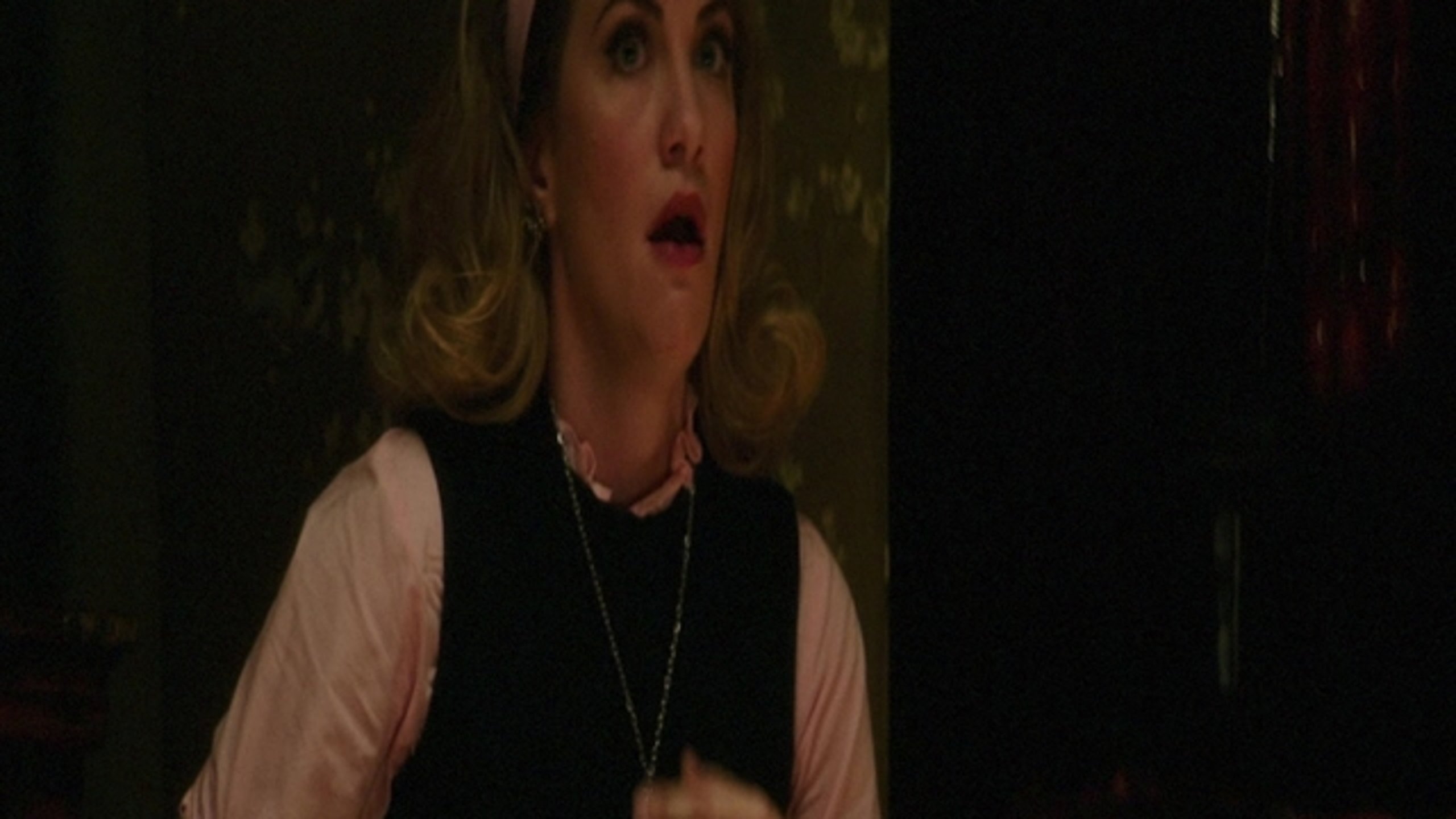 Ouija: Origin of Evil - Thumbnail