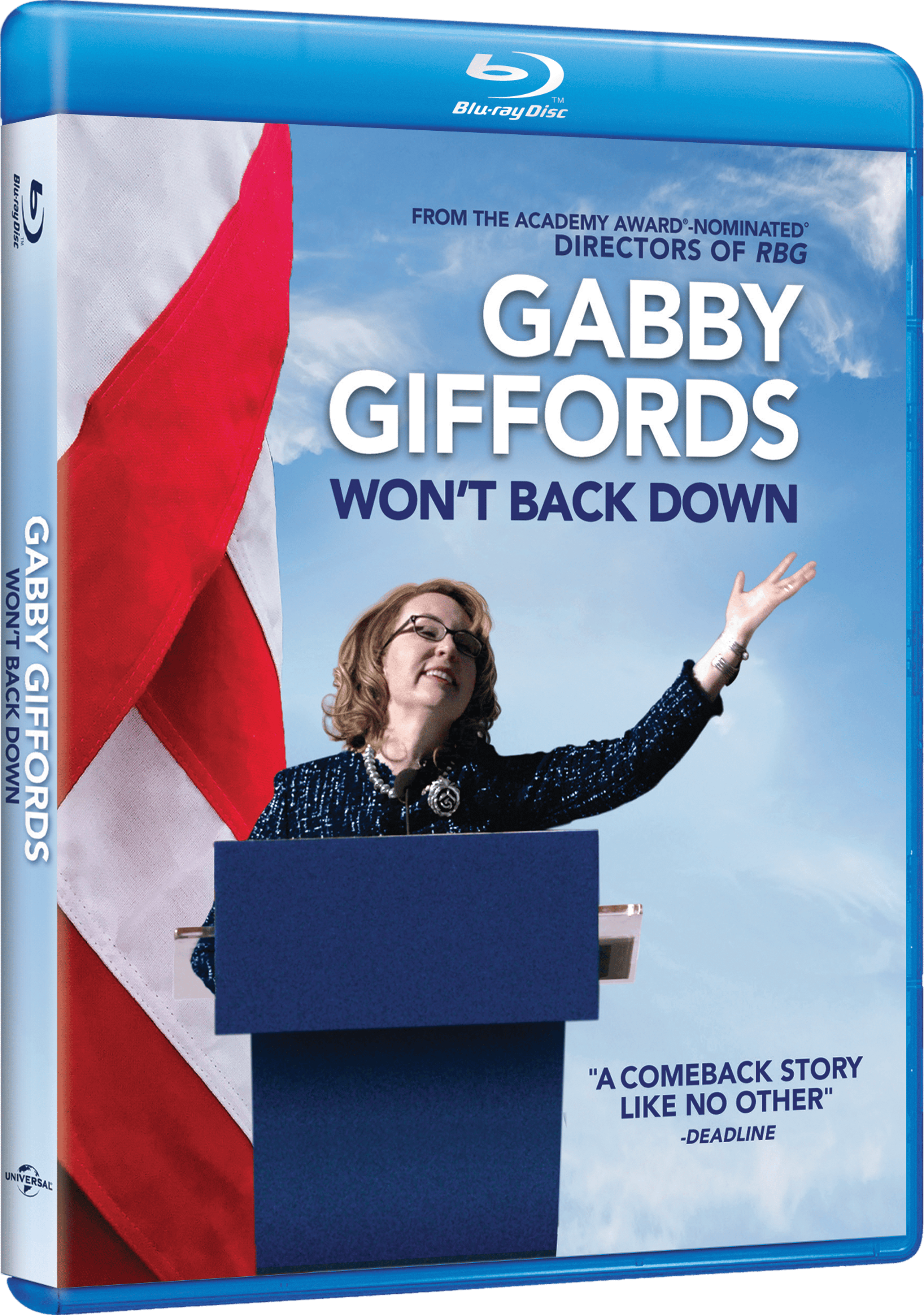 GabbyGiffords_BD_3D_810103684430.png