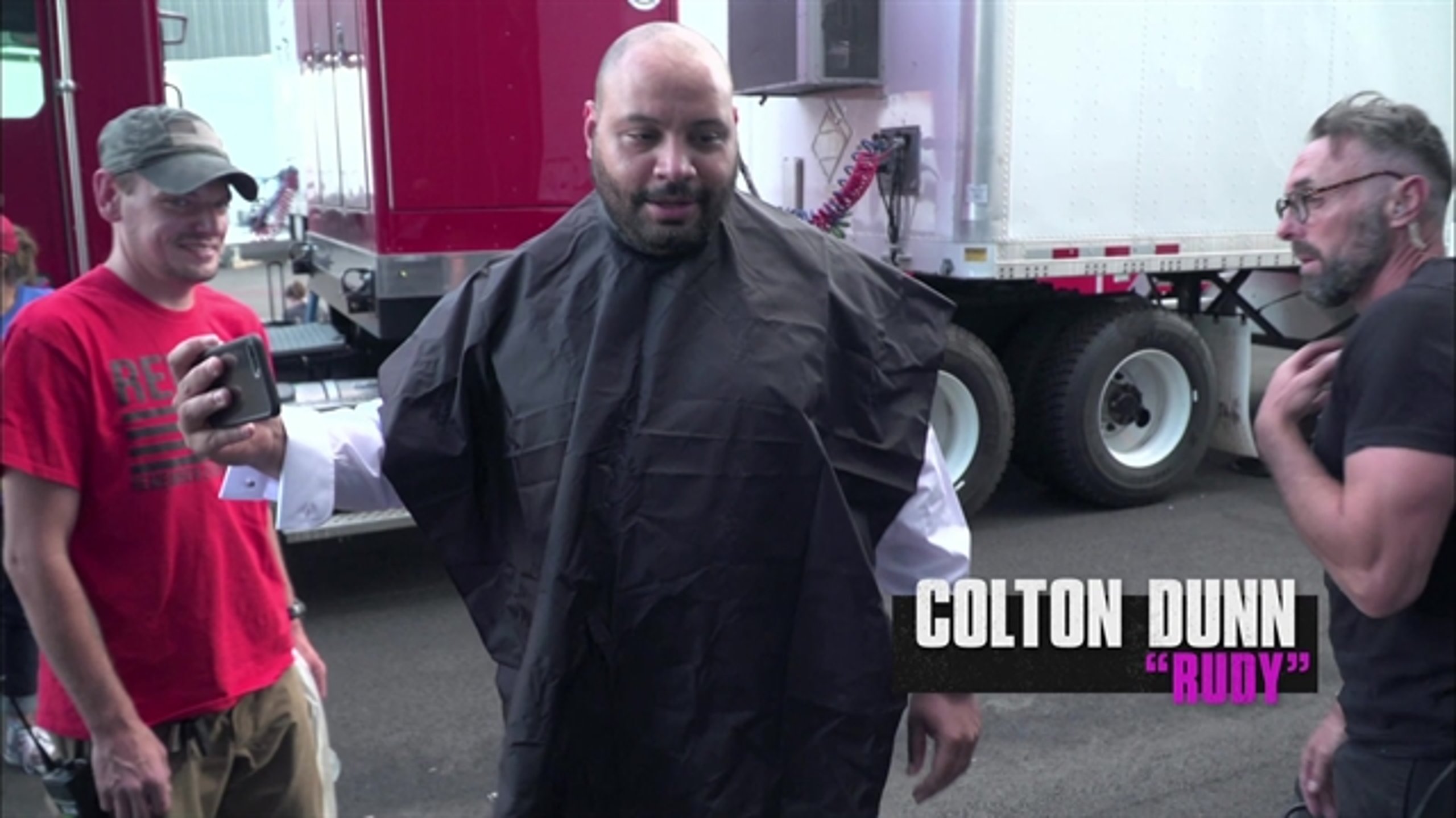 Blockers - Thumbnail