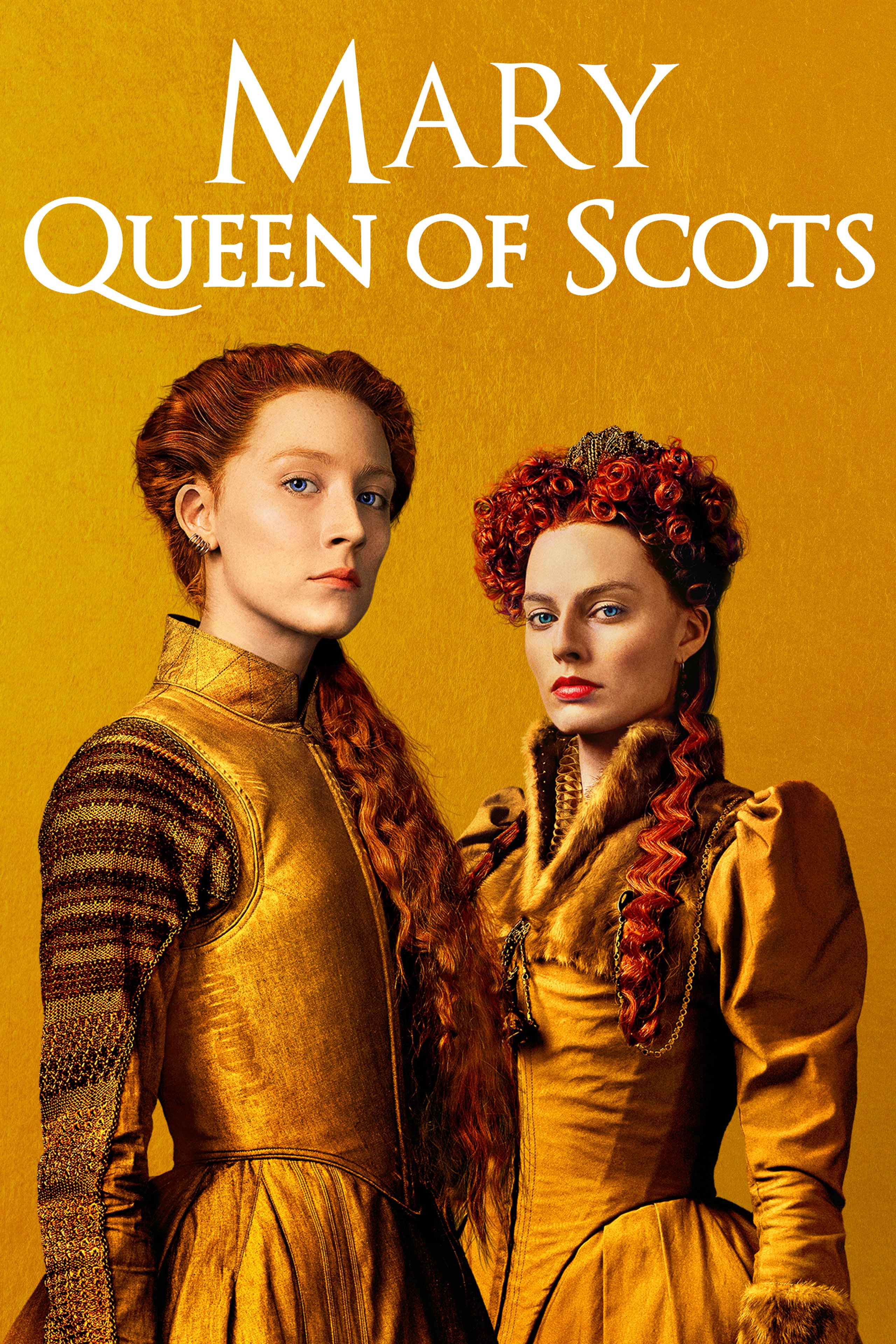 MaryQueenOfScots_keyart_desktop_2000x3000.jpg