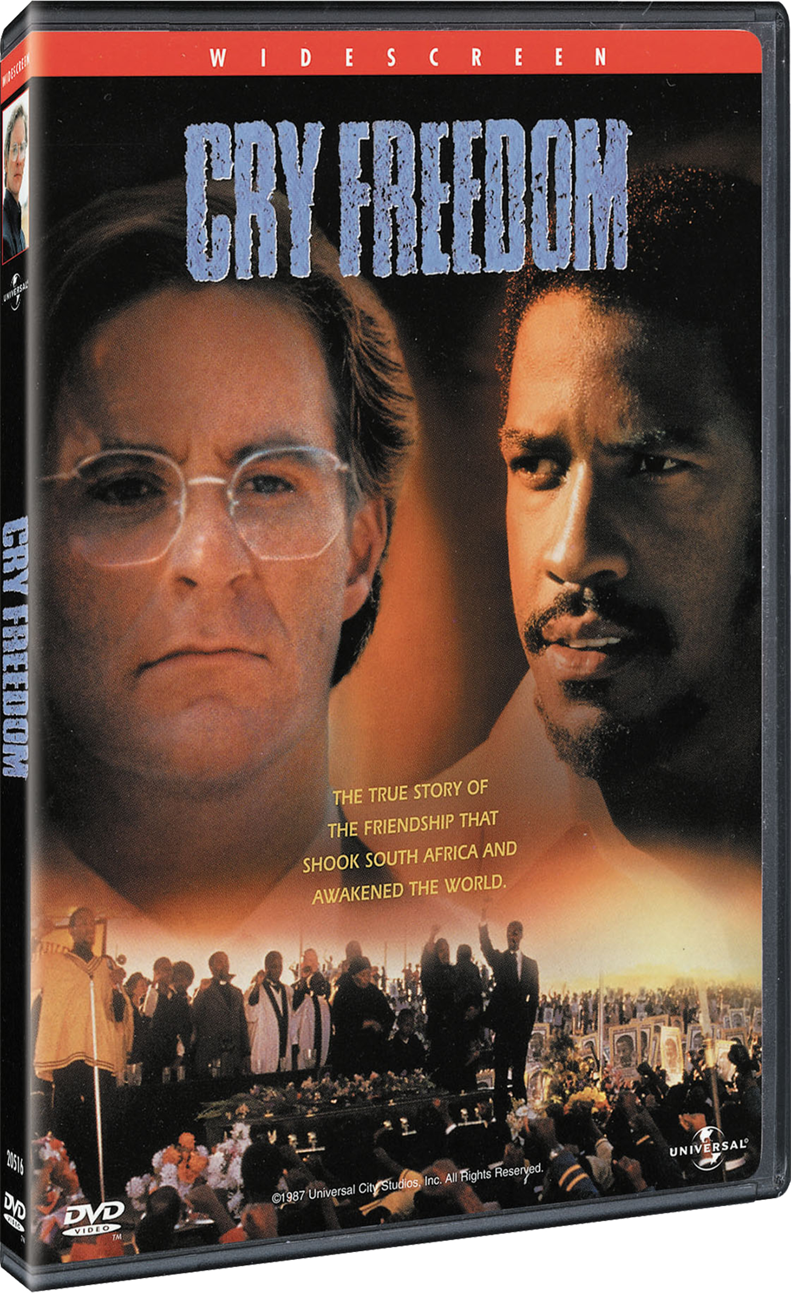 CryFreedom_DVD_2D_025192051623.png