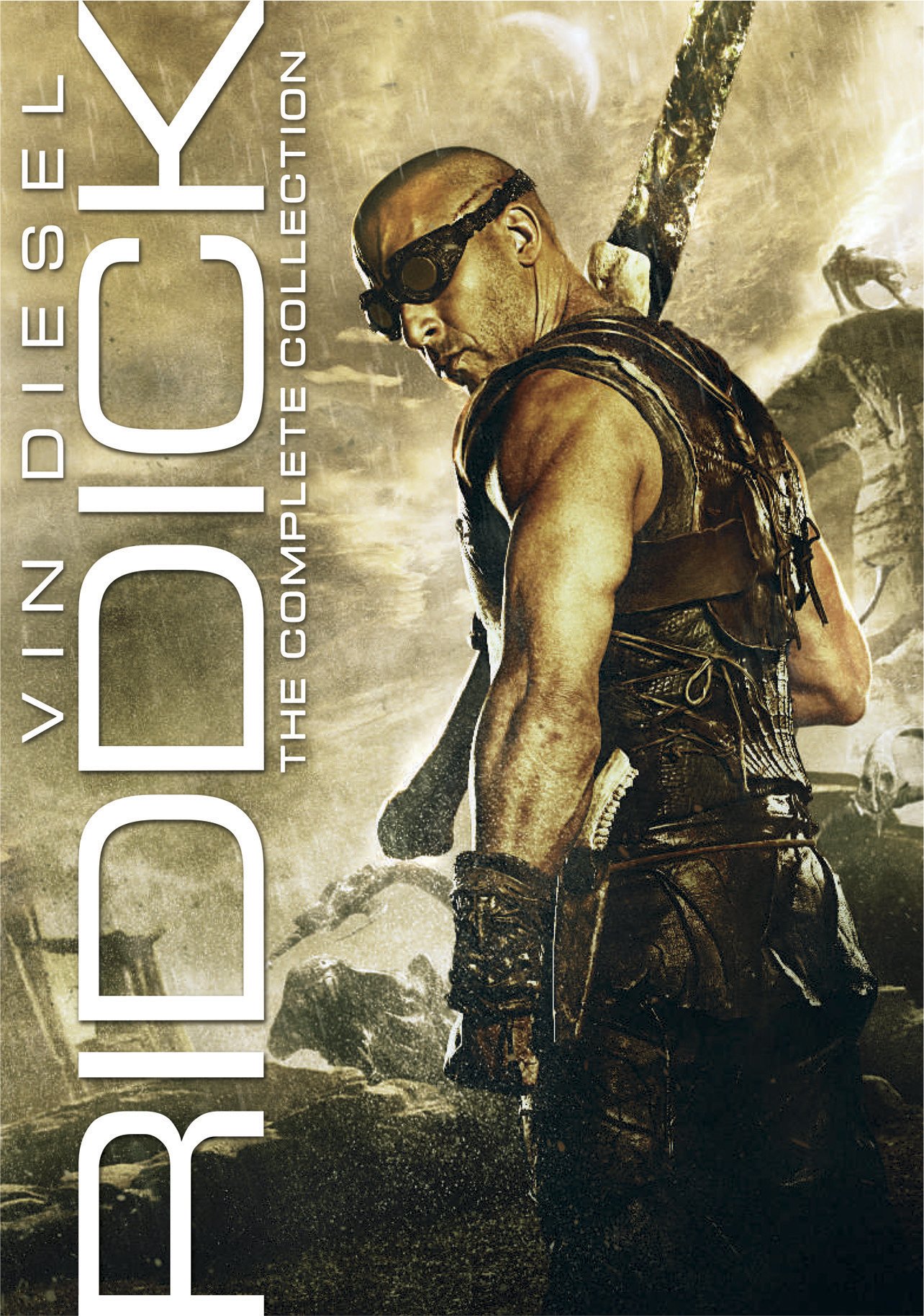 RiddickCompleteCollection_Poster.jpg