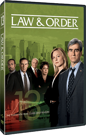 LawAndOrderThirteenthYear_DVD_2D_025192103841.png