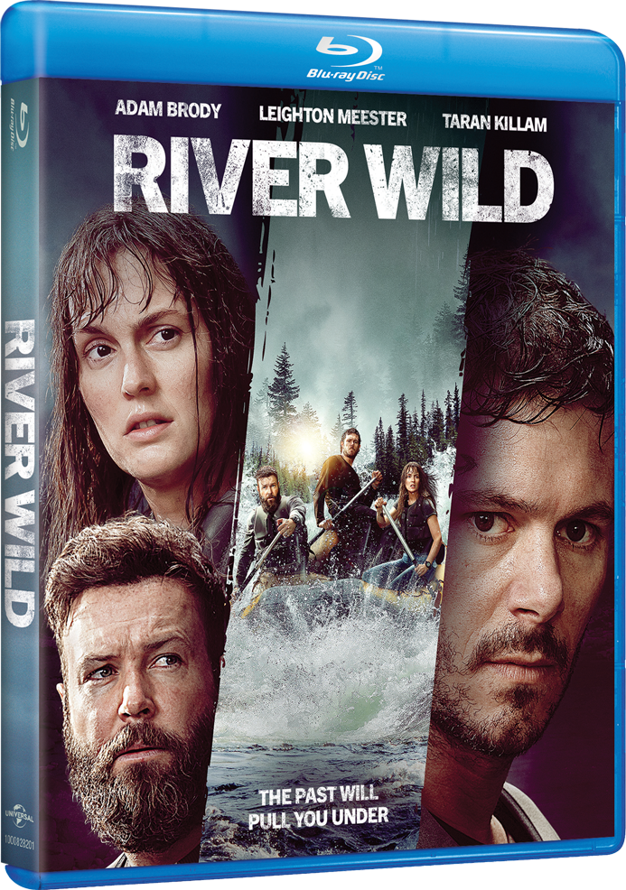 RiverWild_BD_2D_191329249291.png