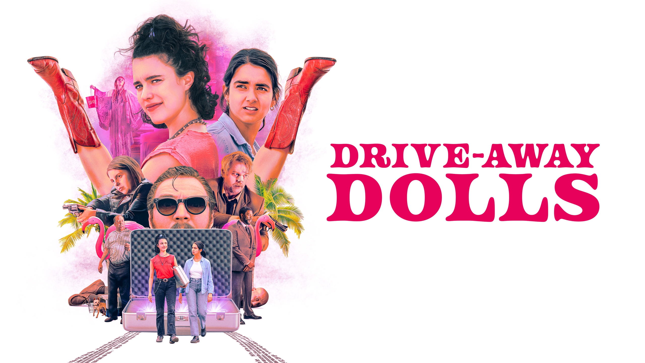 DriveAwayDolls_keyart_mobile_3840x2160.jpg