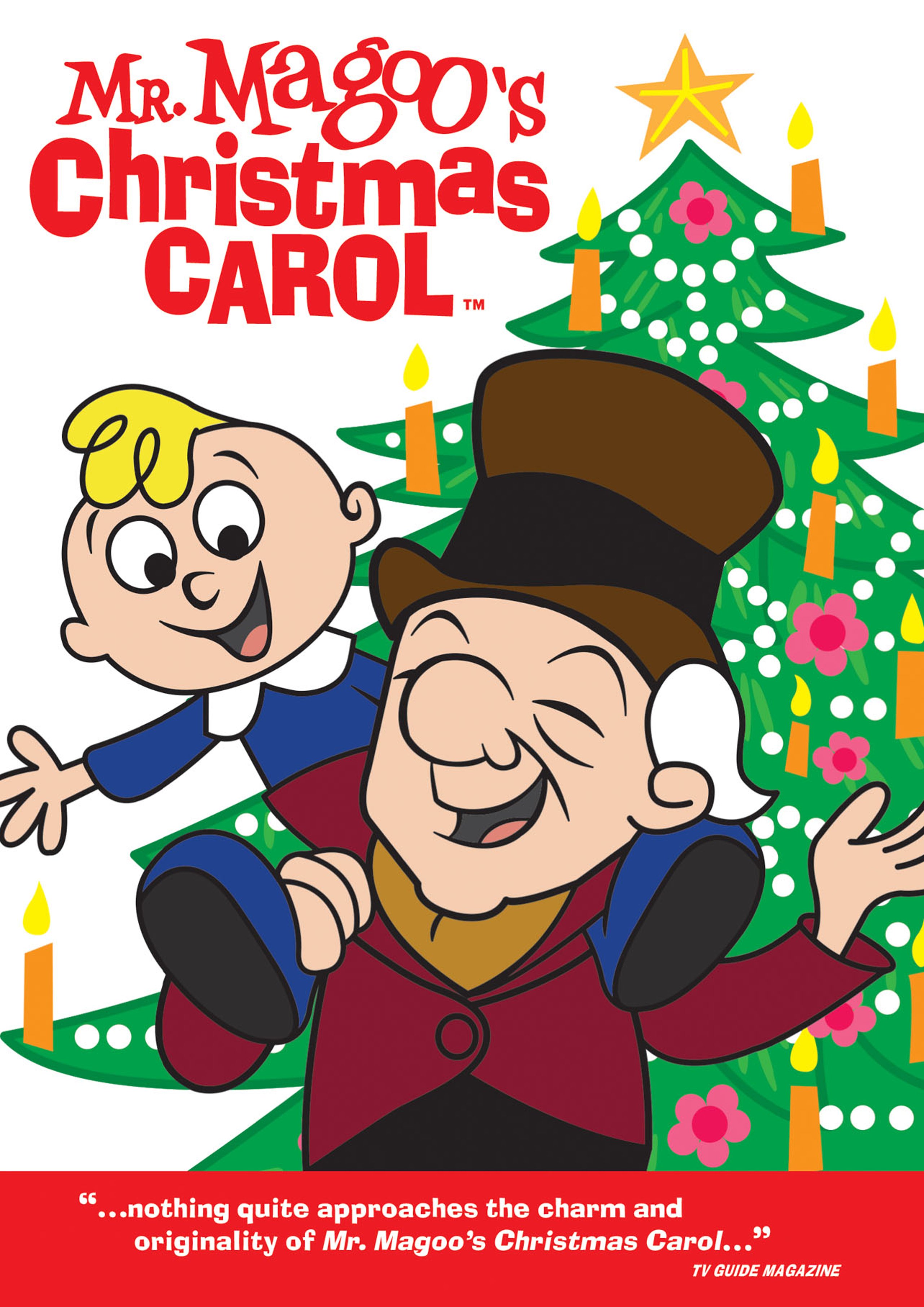 MrMagoosChristmasCarol_PosterArt.jpg