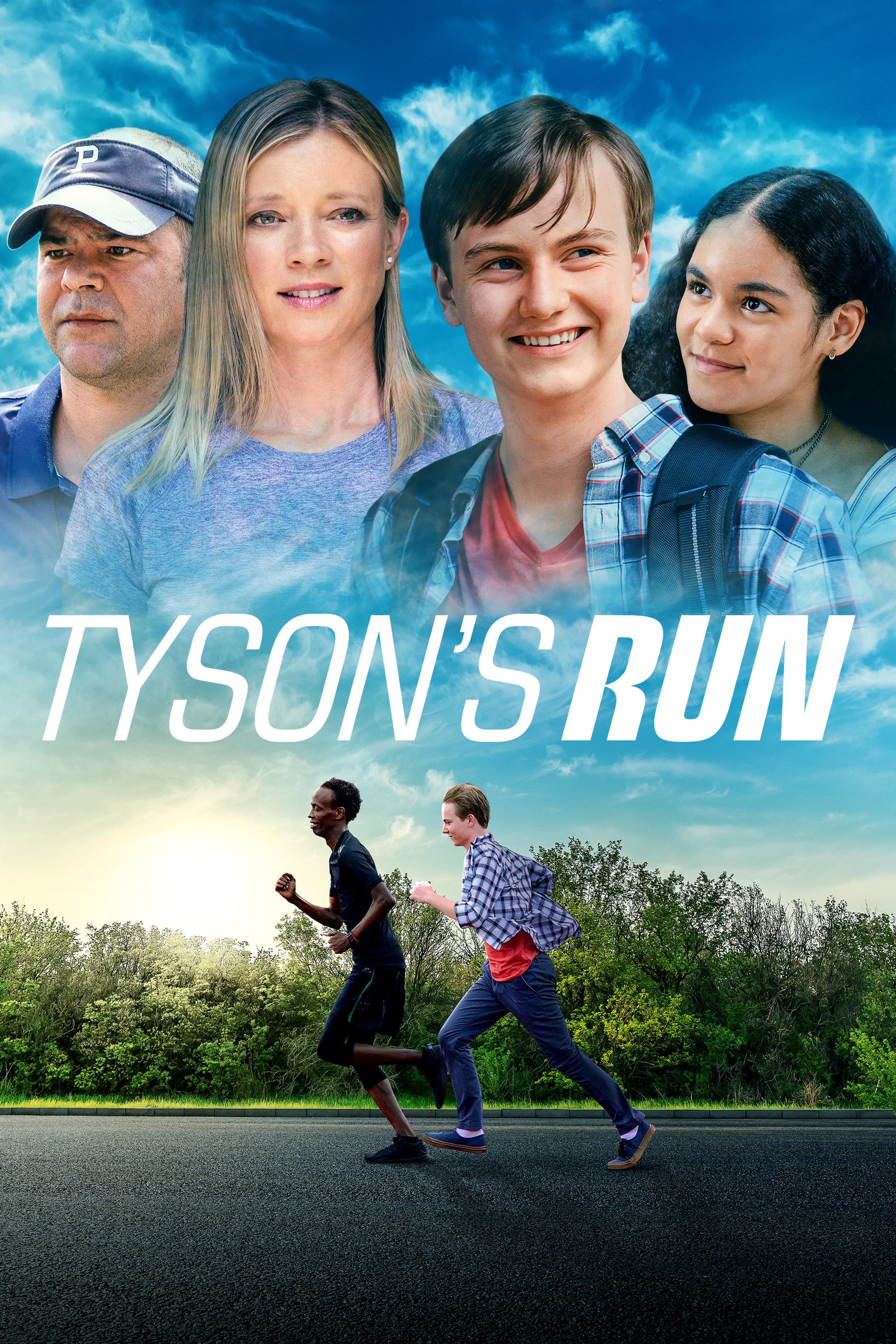 TysonsRun_Poster_2000x3000_uaa.jpg