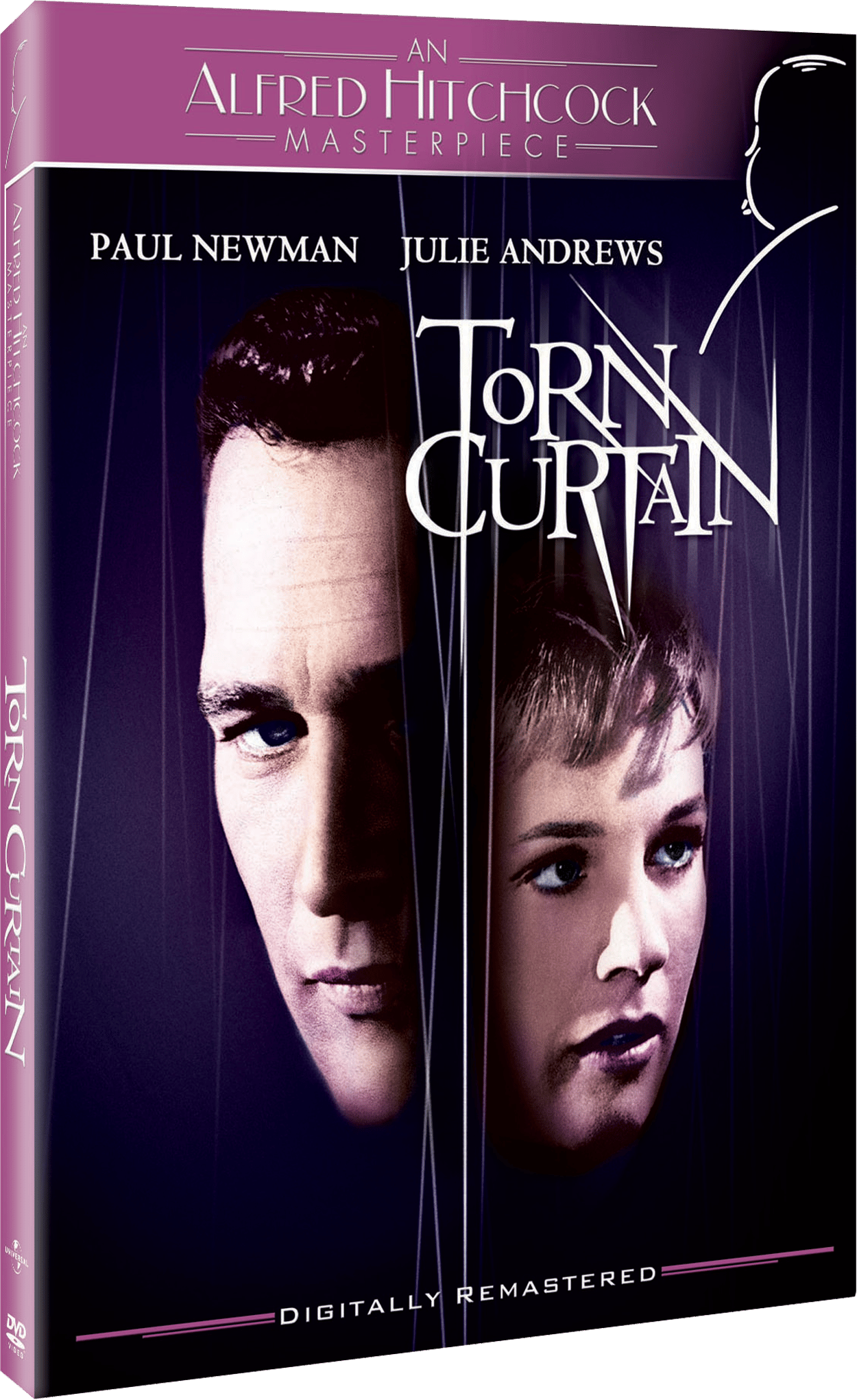 TornCurtain_DVD_2D_025192831522.jpg
