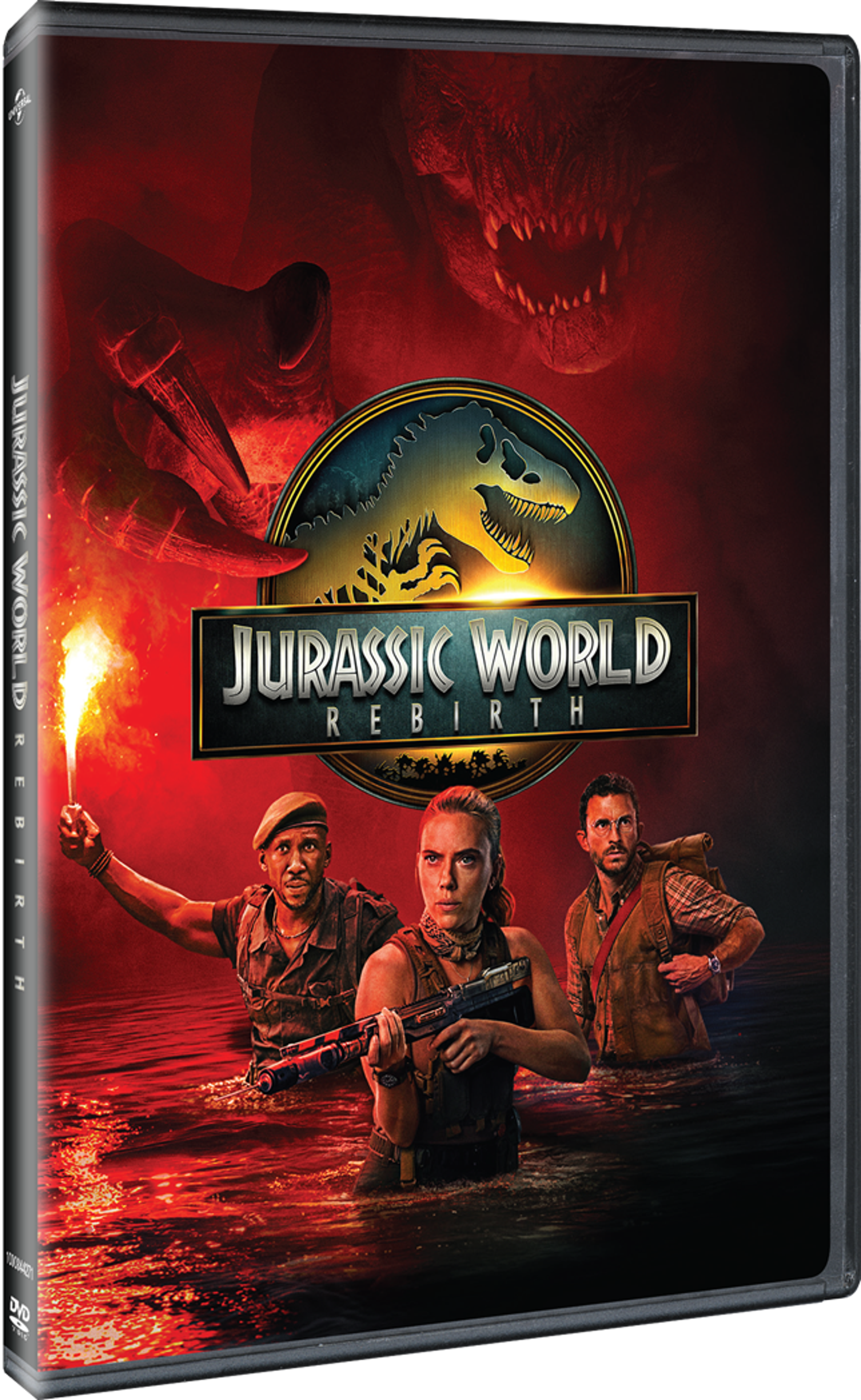 JurassicWorldRebirth_DVD_3D_191329275535.png
