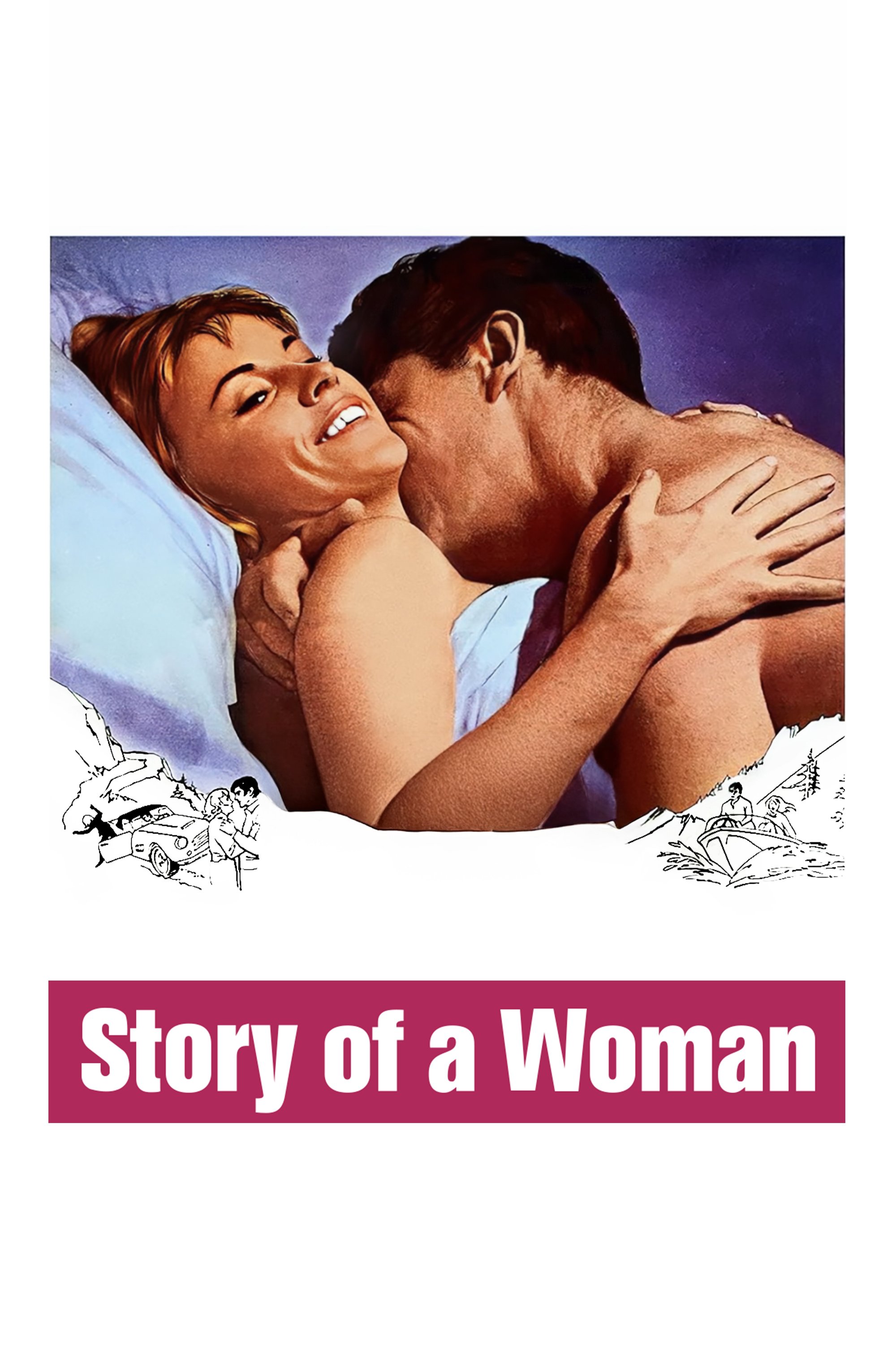 StoryofaWoman_keyart_poster_2000x3000.jpg